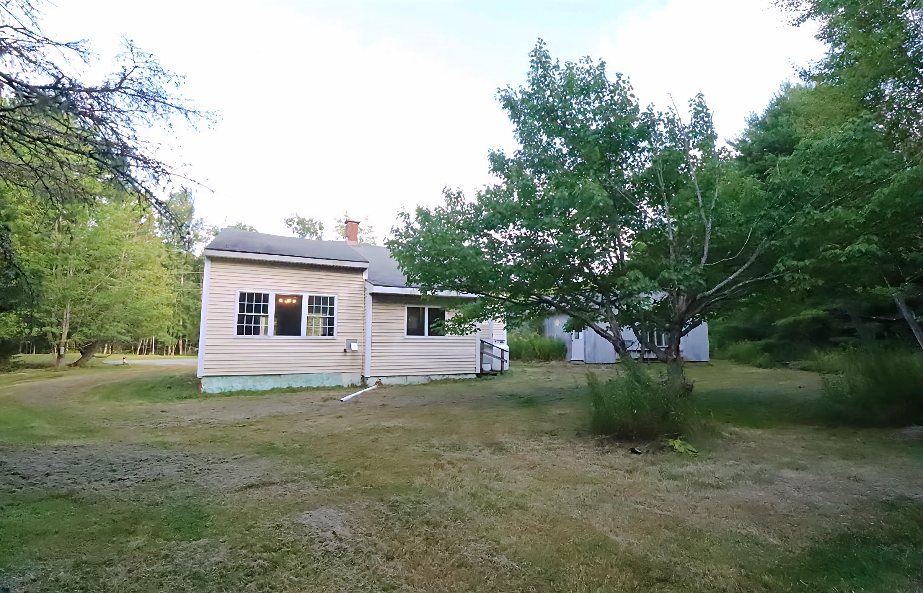 main property photo 57