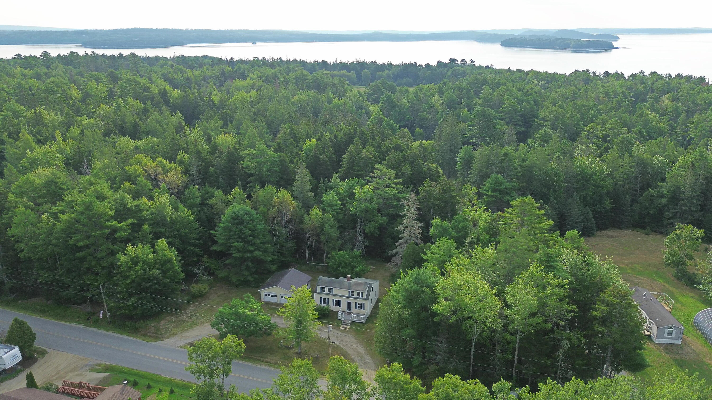 main property photo 58