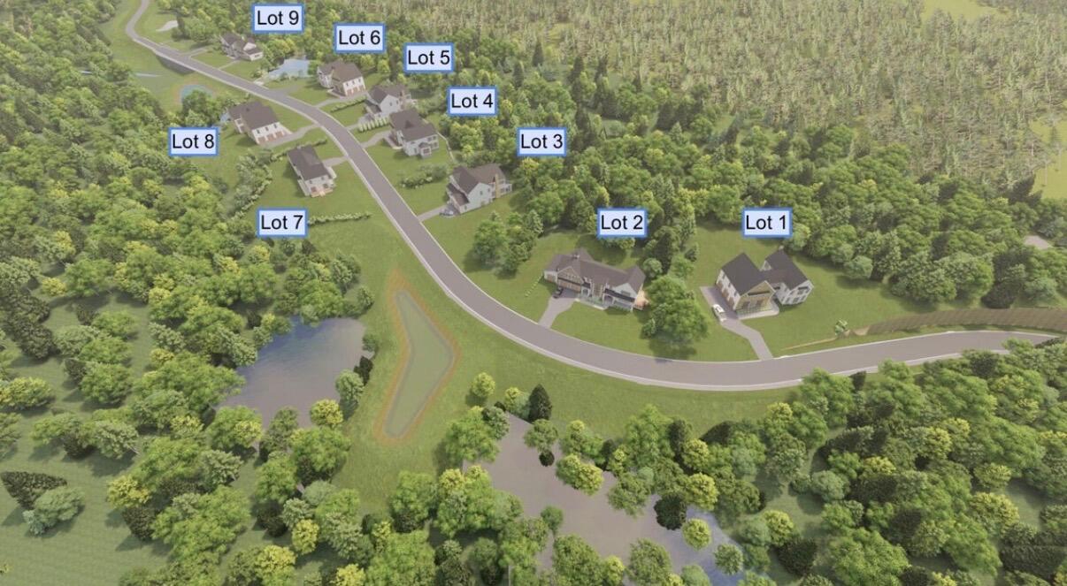 main property photo 10