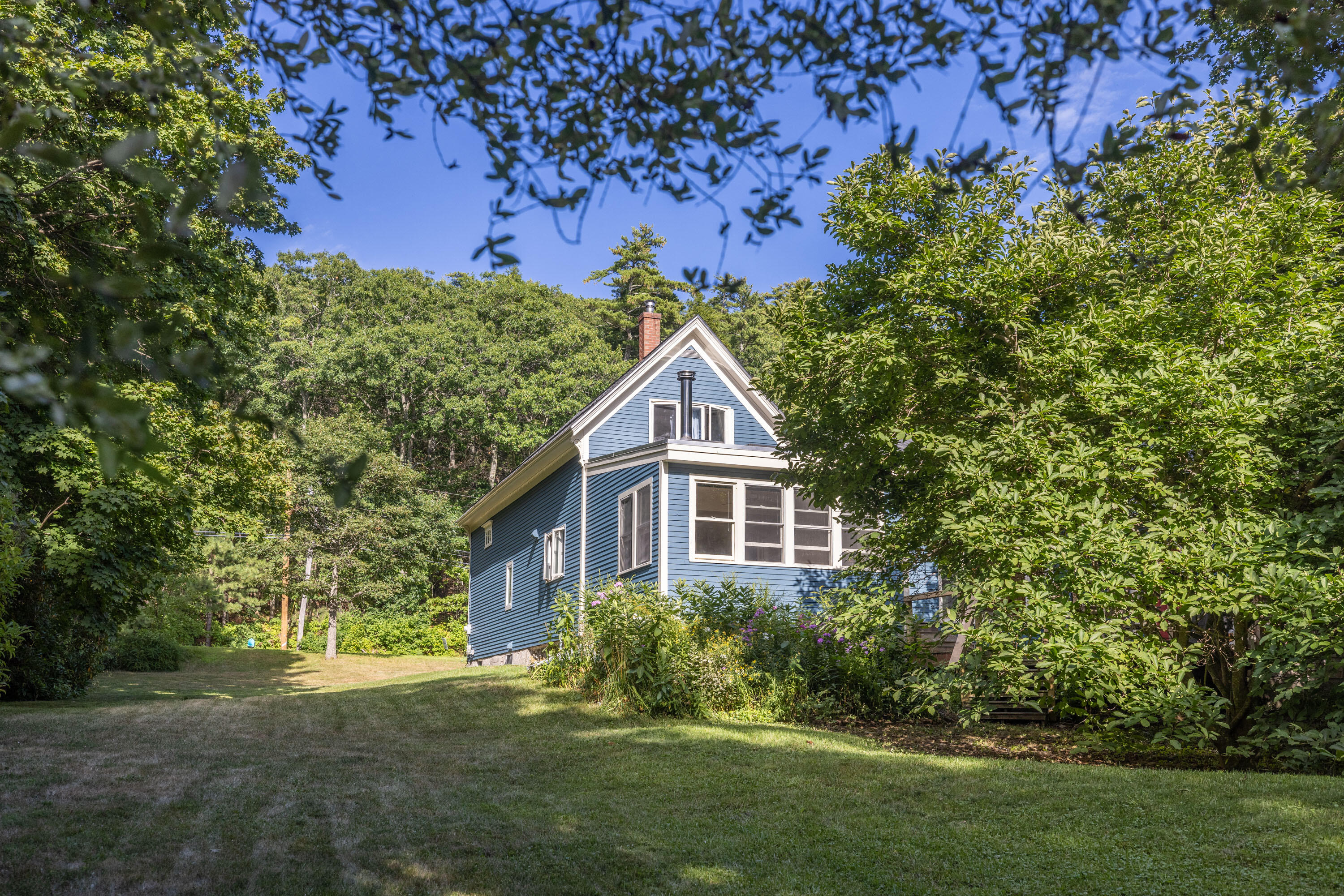 main property photo 51