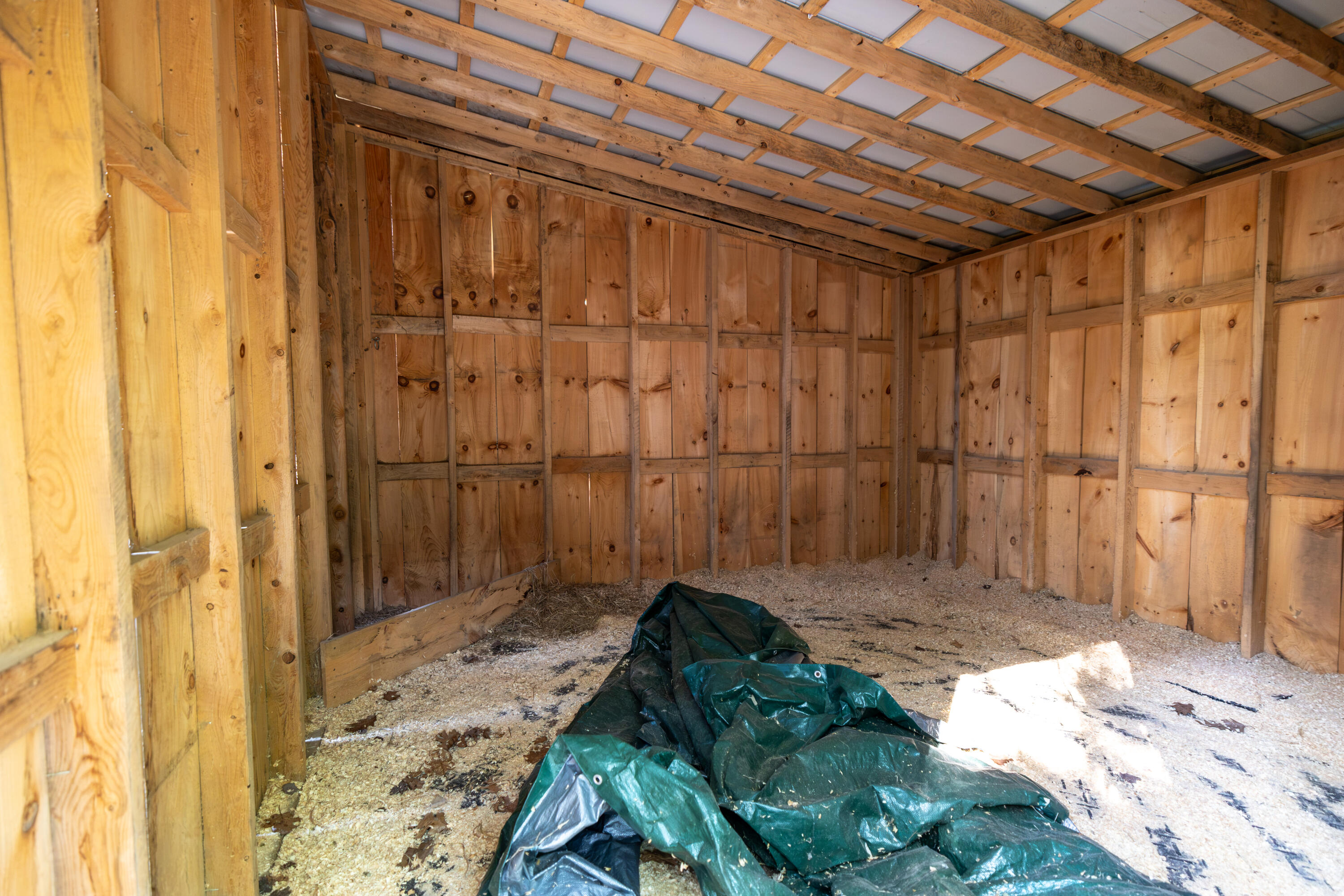 main property photo 19