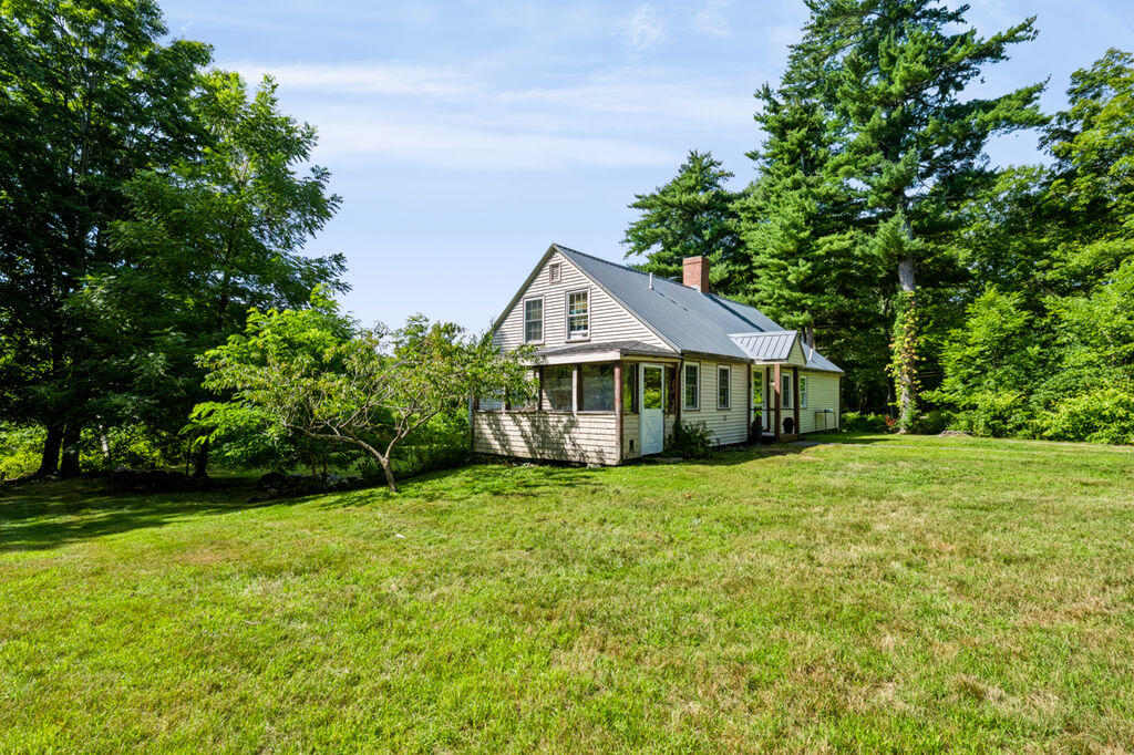 main property photo 44