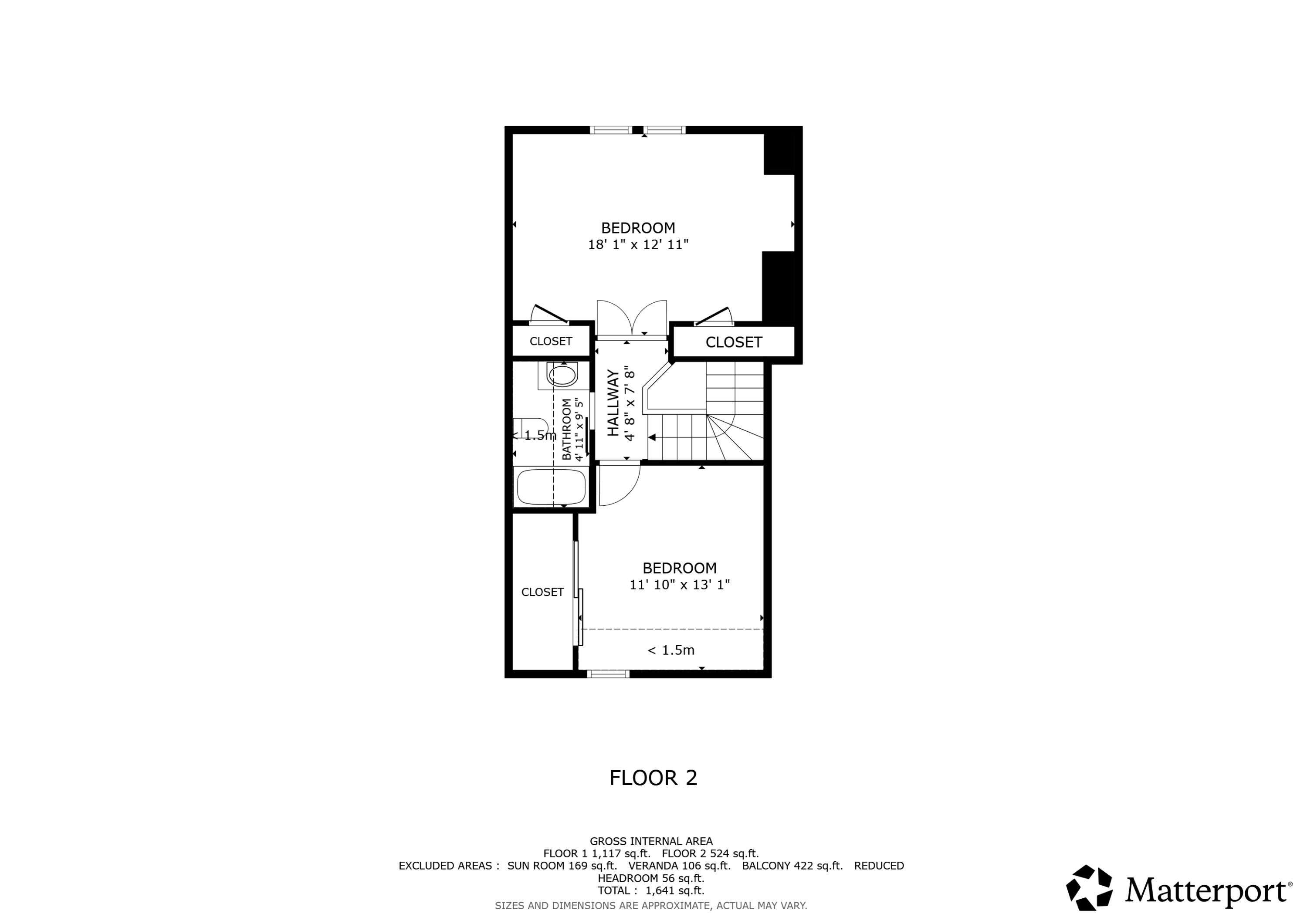 main property photo 35