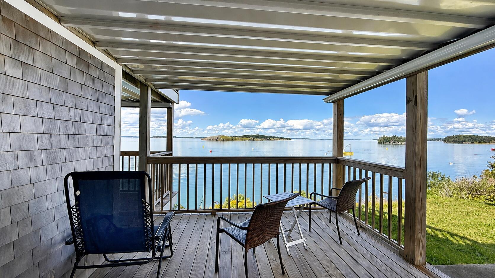 main property photo 53