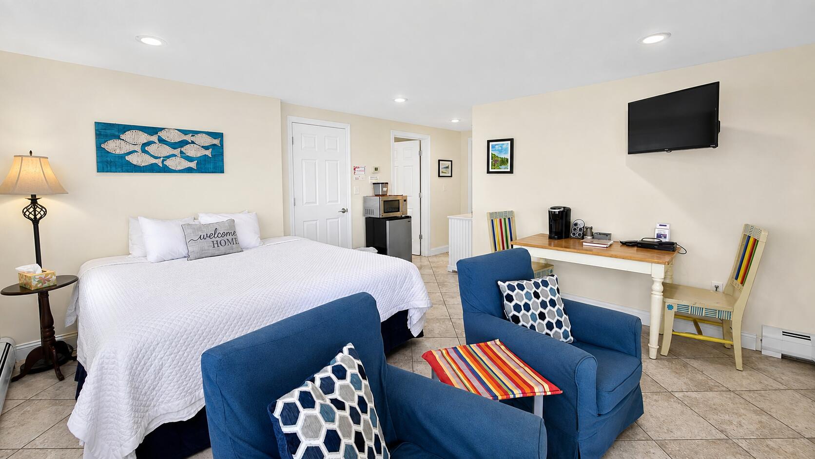 main property photo 54