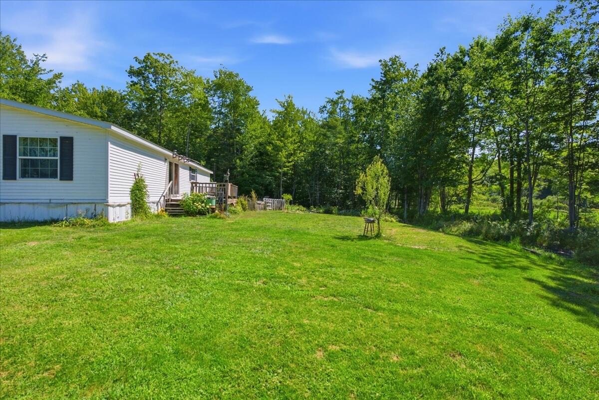 main property photo 31