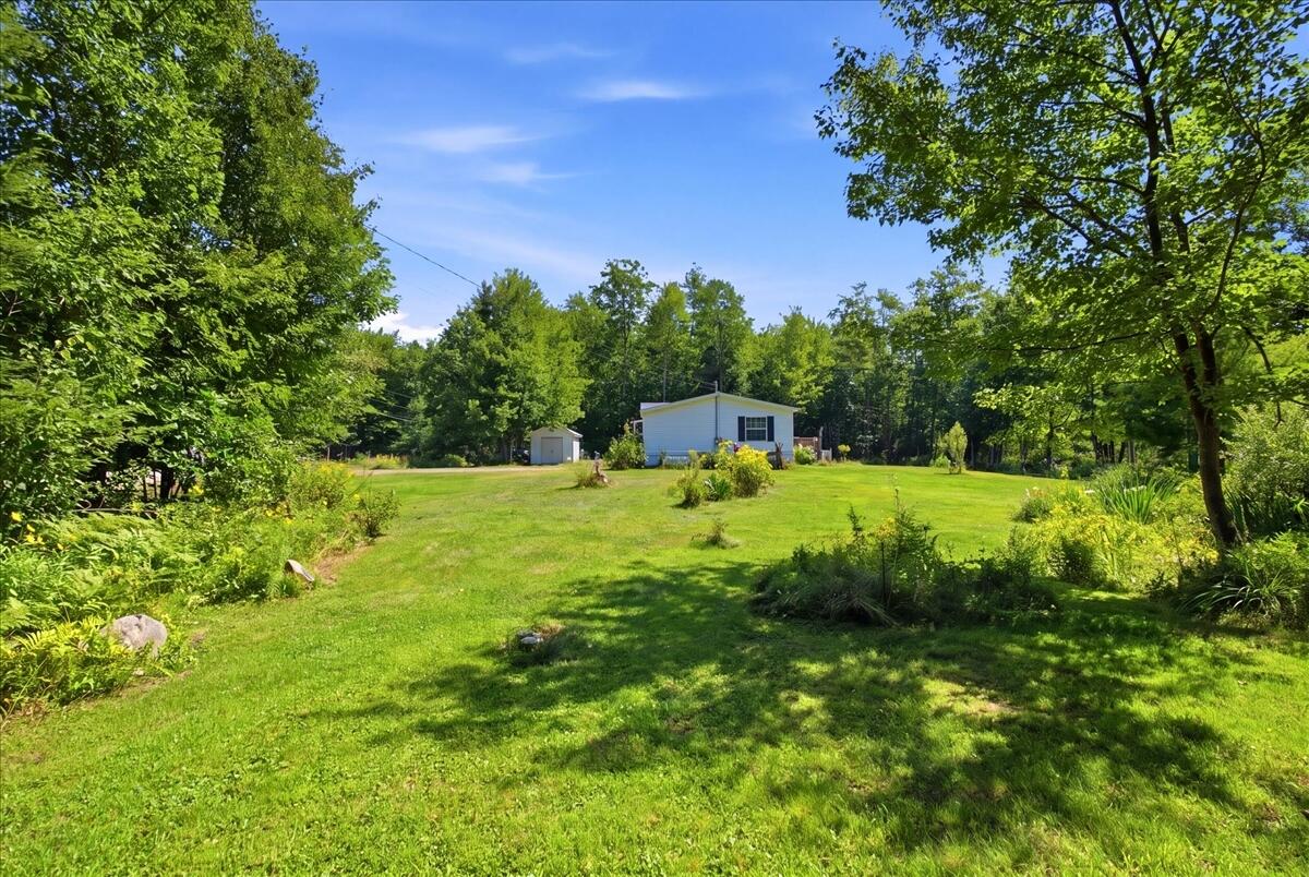 main property photo 32