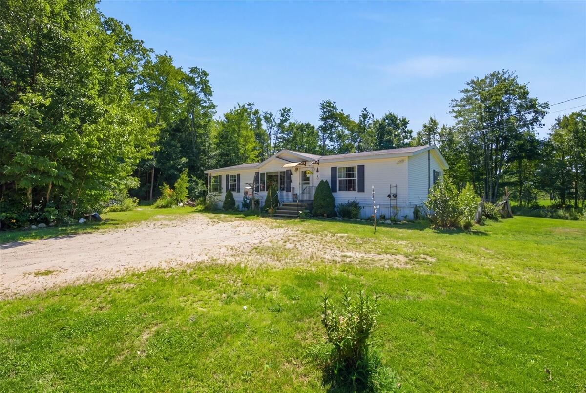 main property photo 35