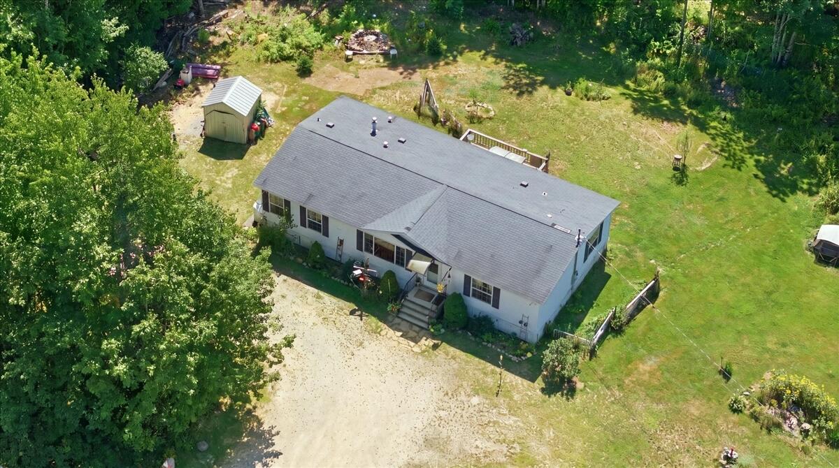 main property photo 40