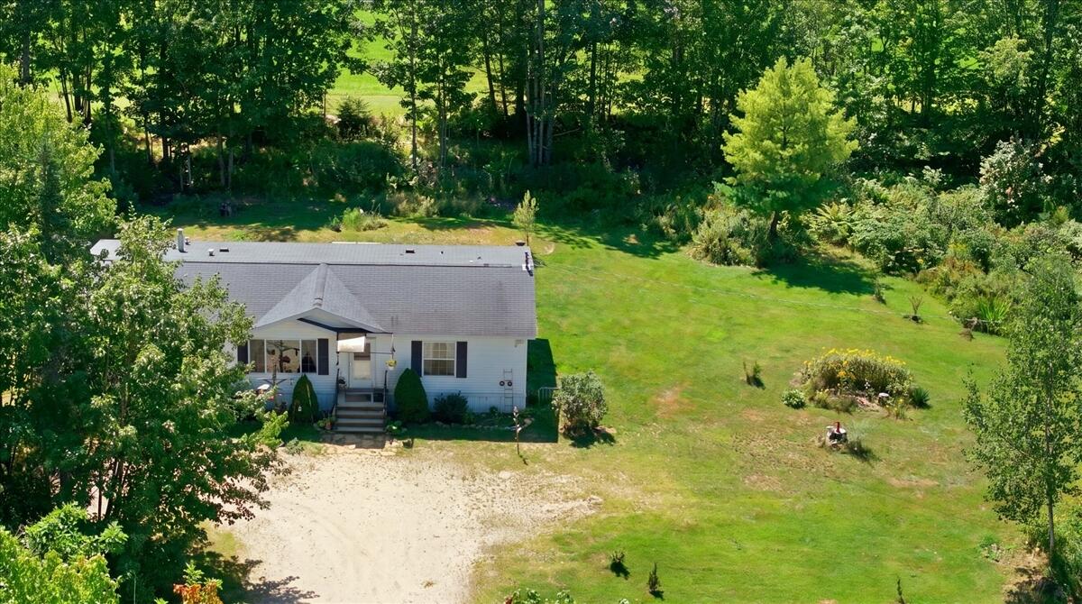 main property photo 42