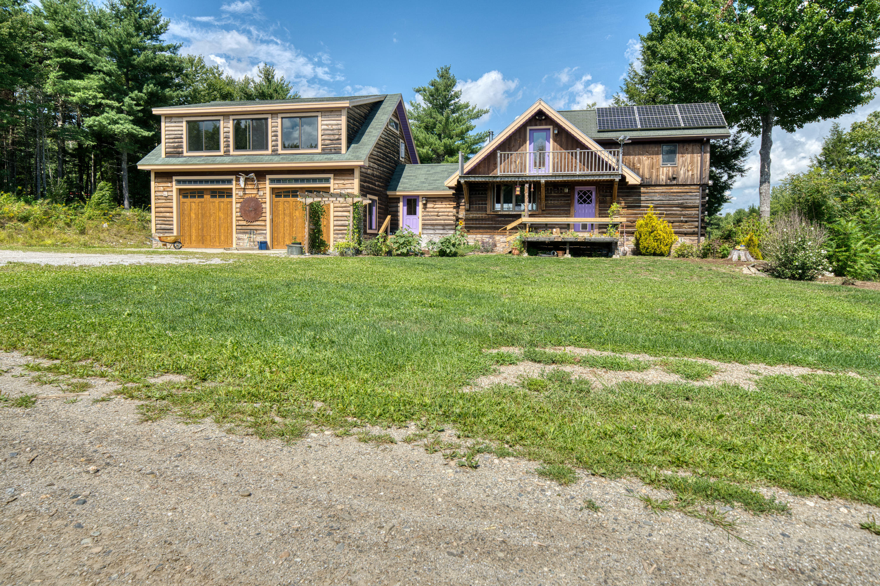 main property photo 25