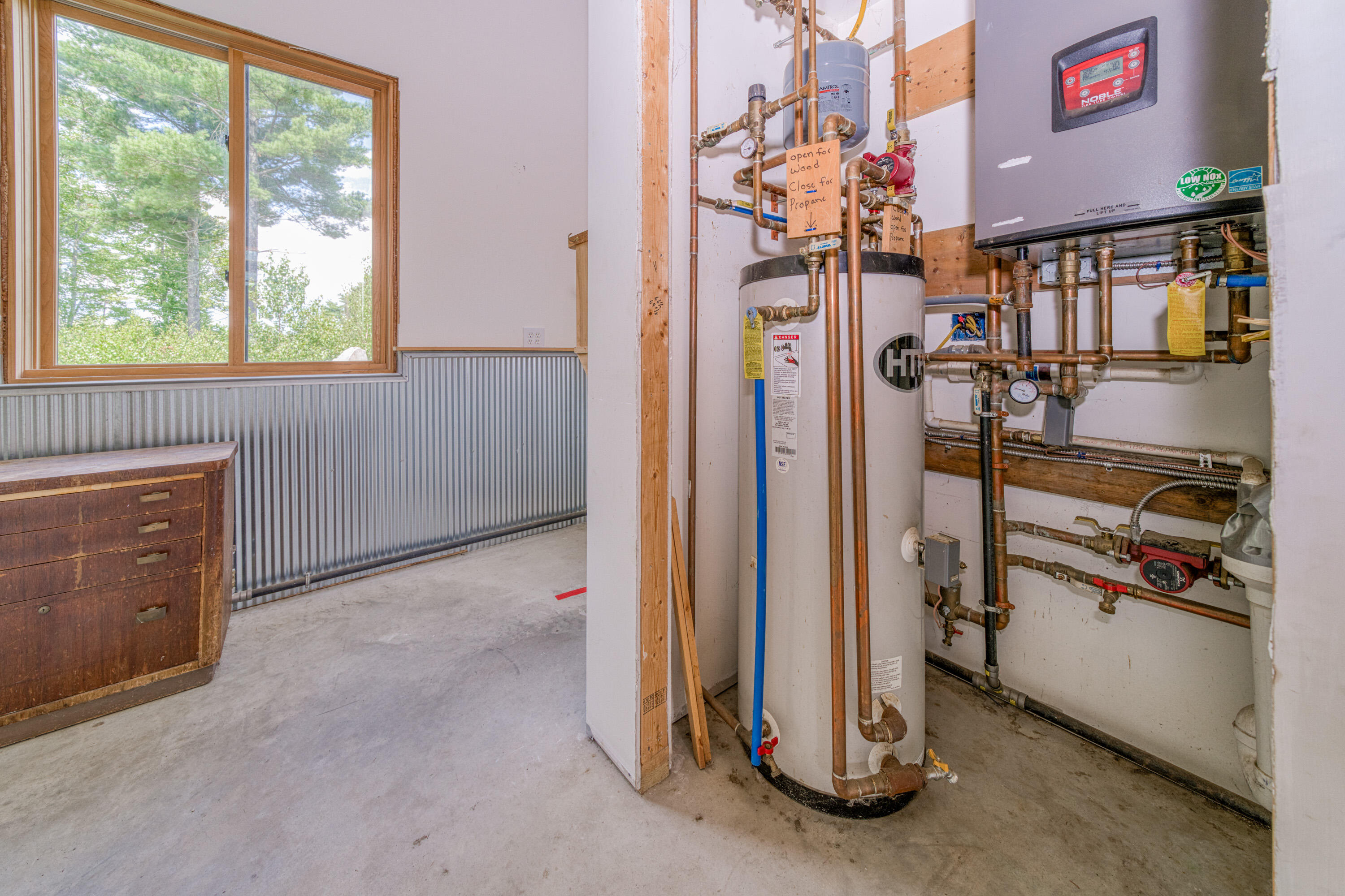 main property photo 39