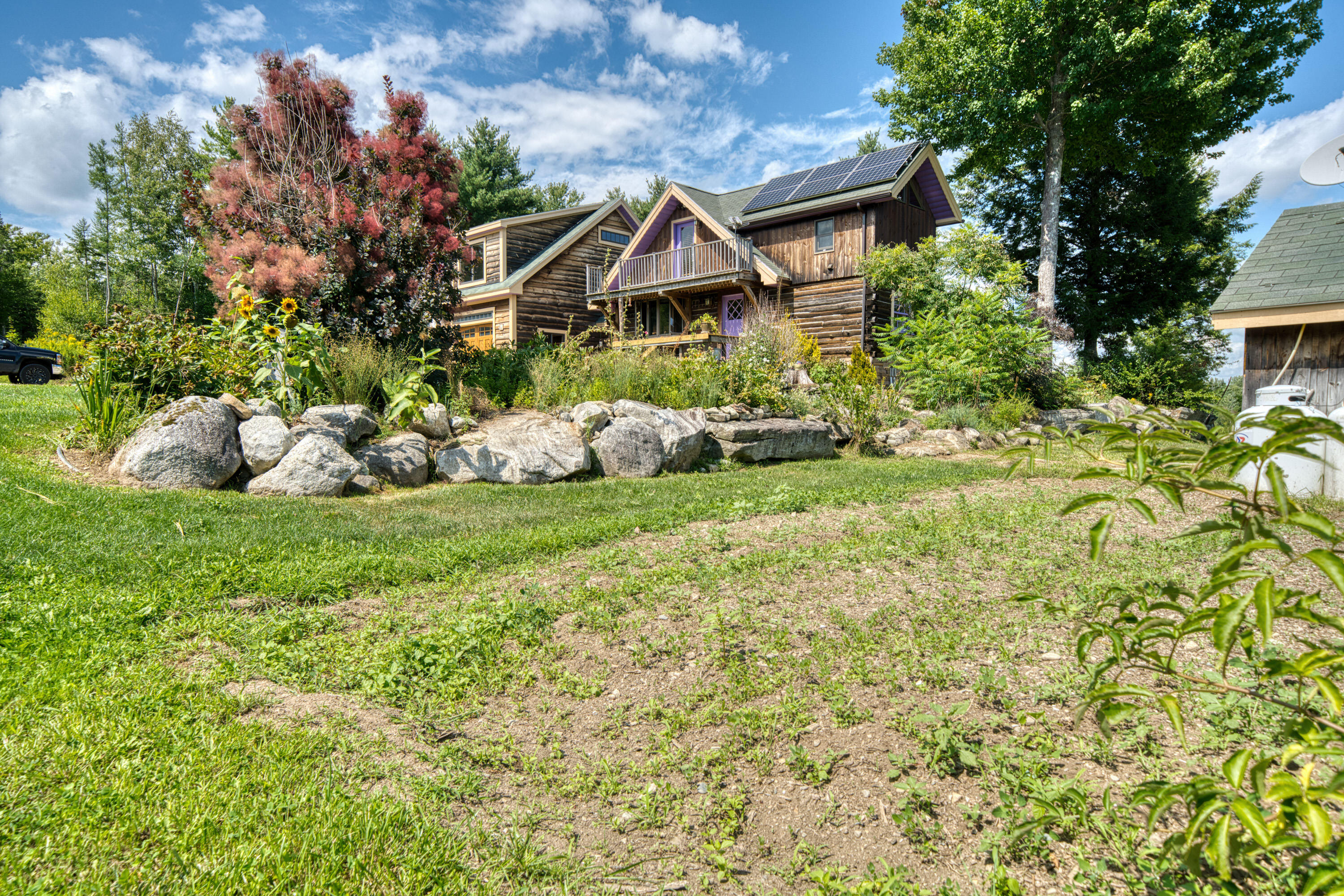 main property photo 42