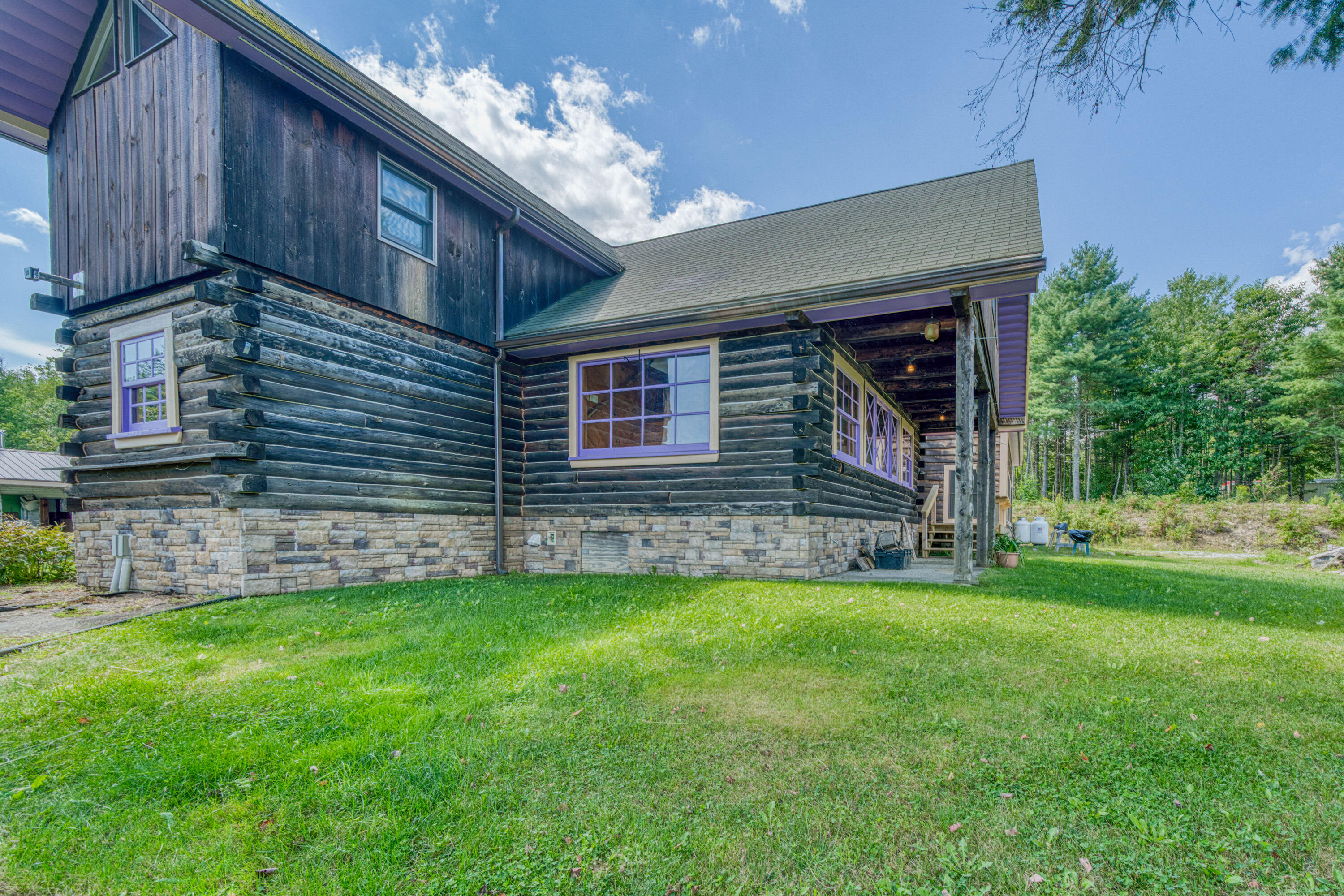 main property photo 45
