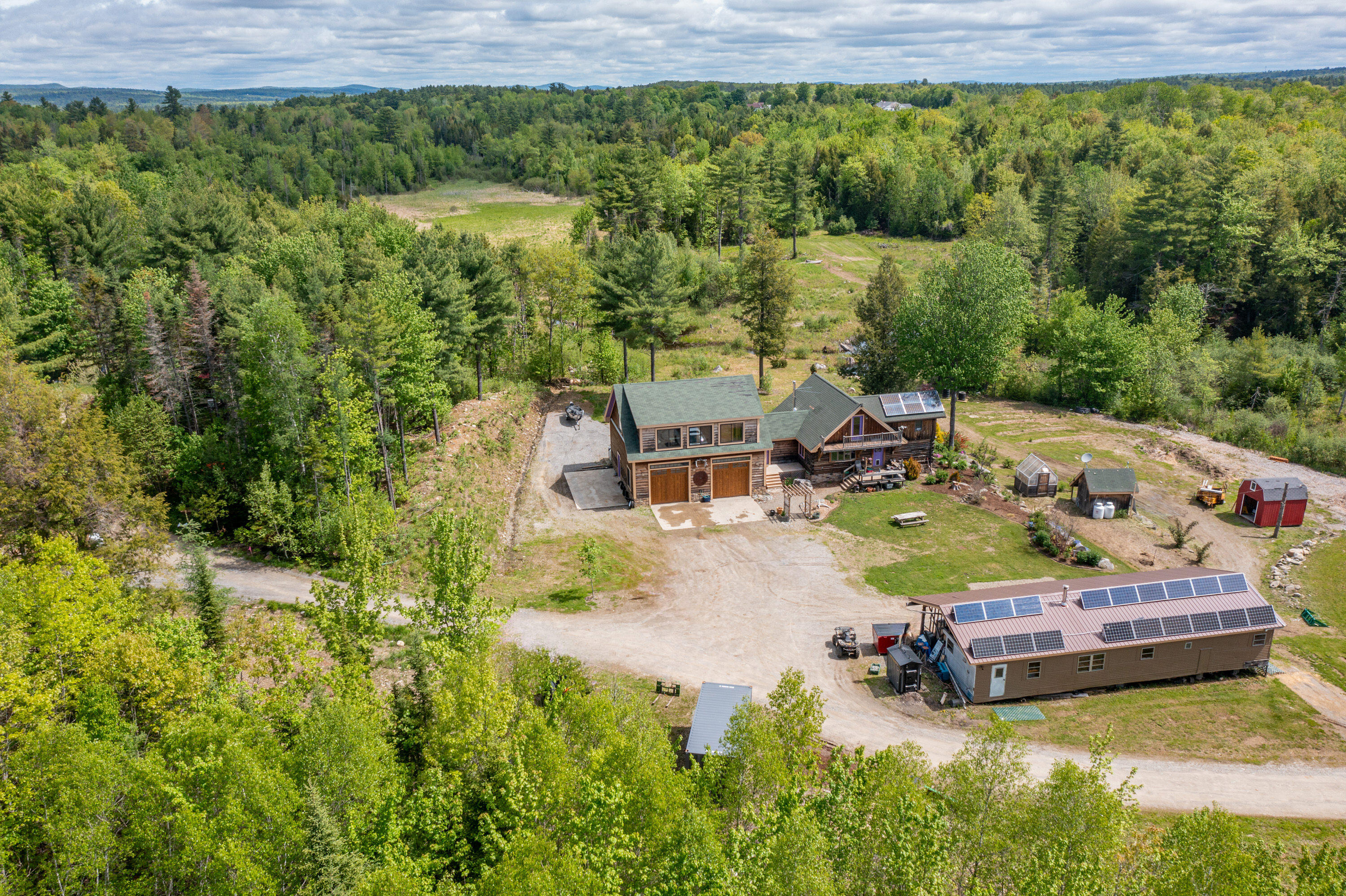 main property photo 46