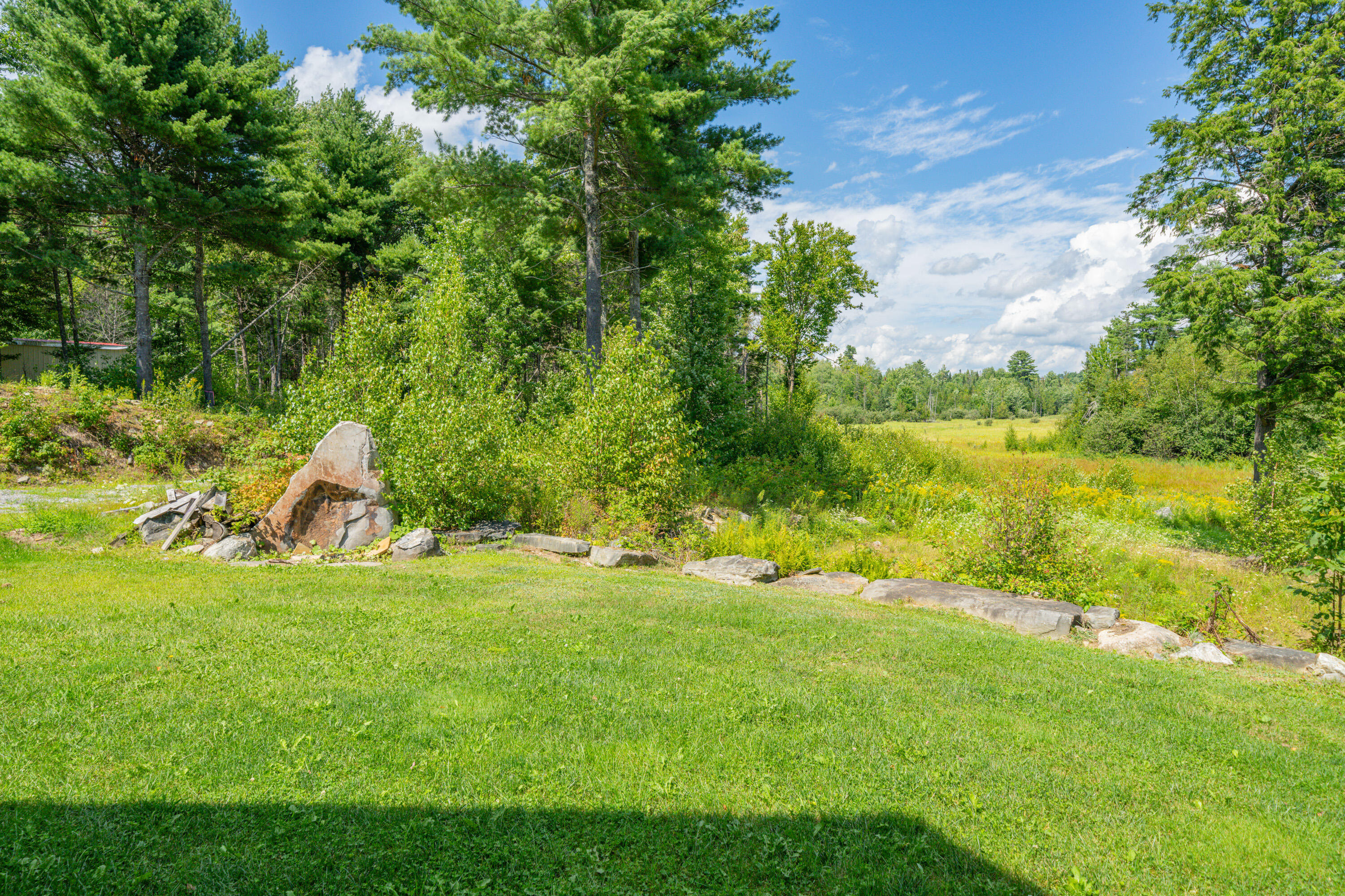 main property photo 49