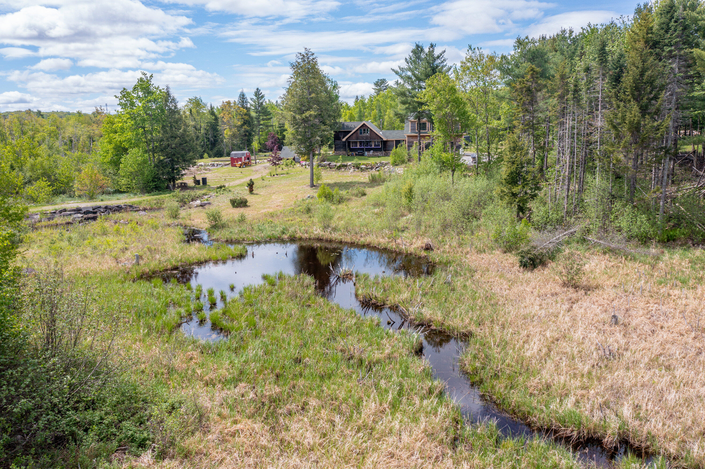 main property photo 52