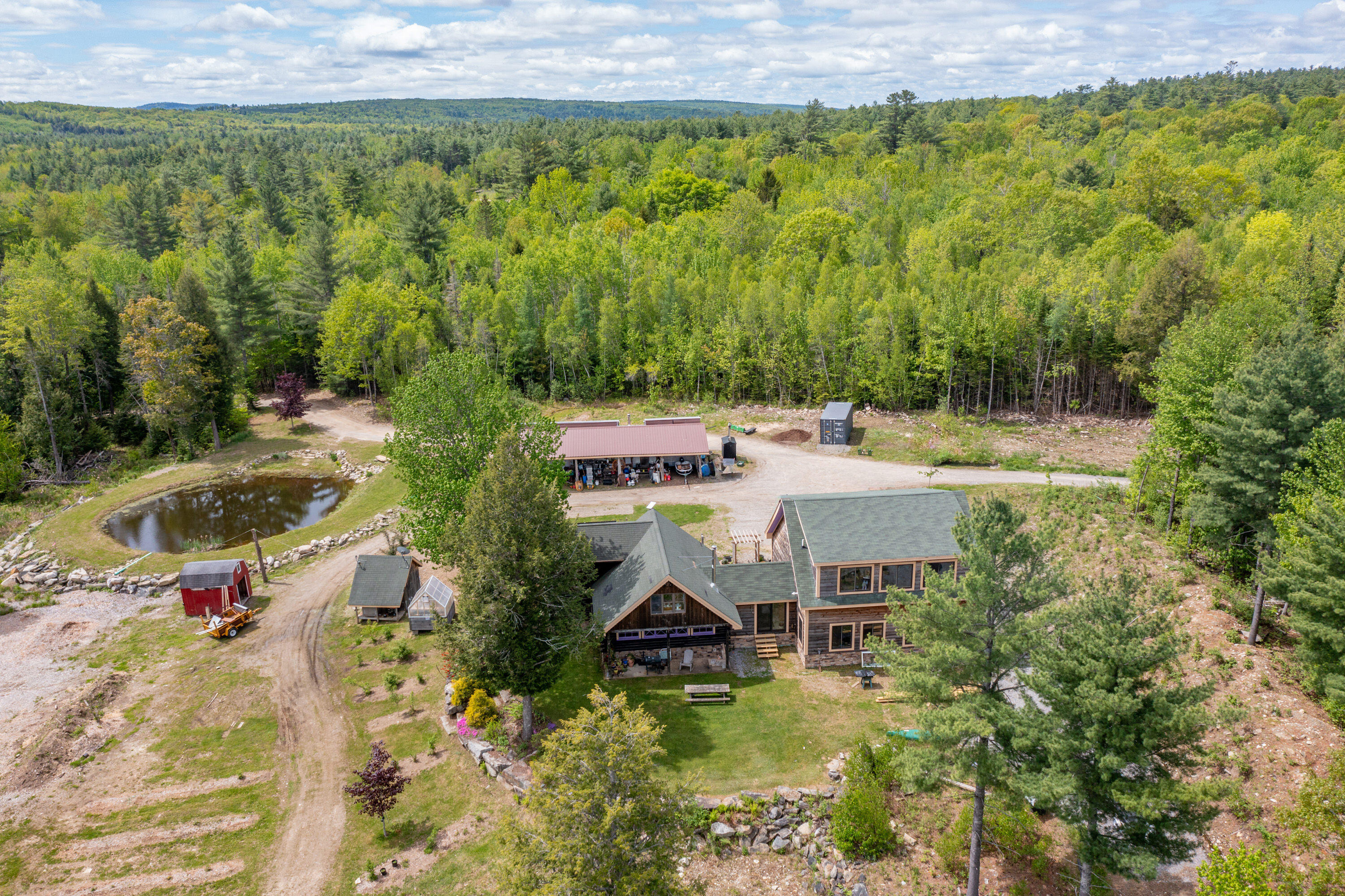 main property photo 53