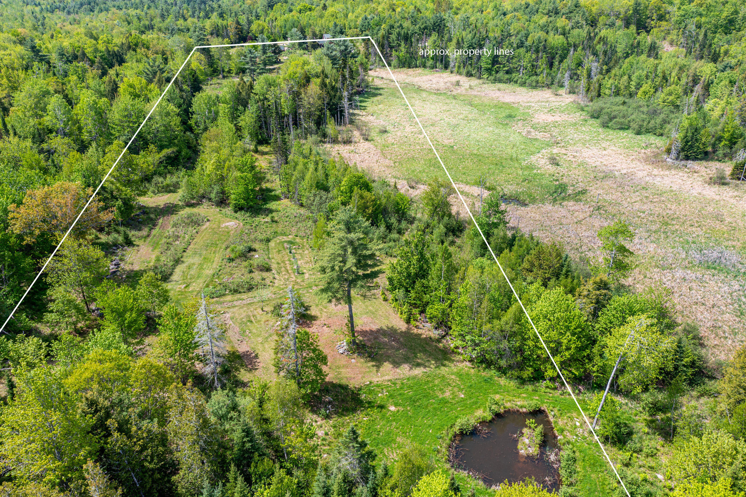 main property photo 55