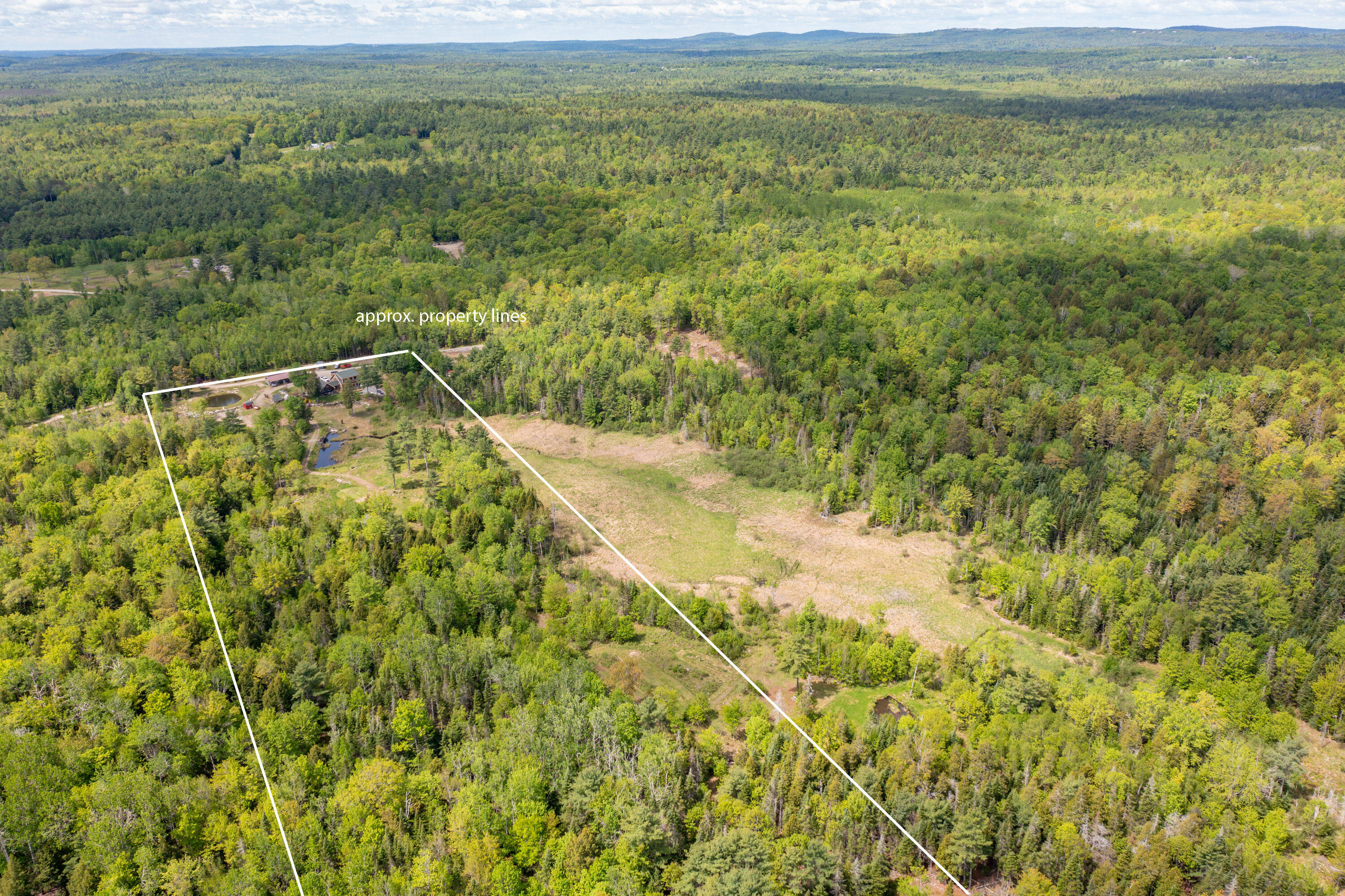 main property photo 57