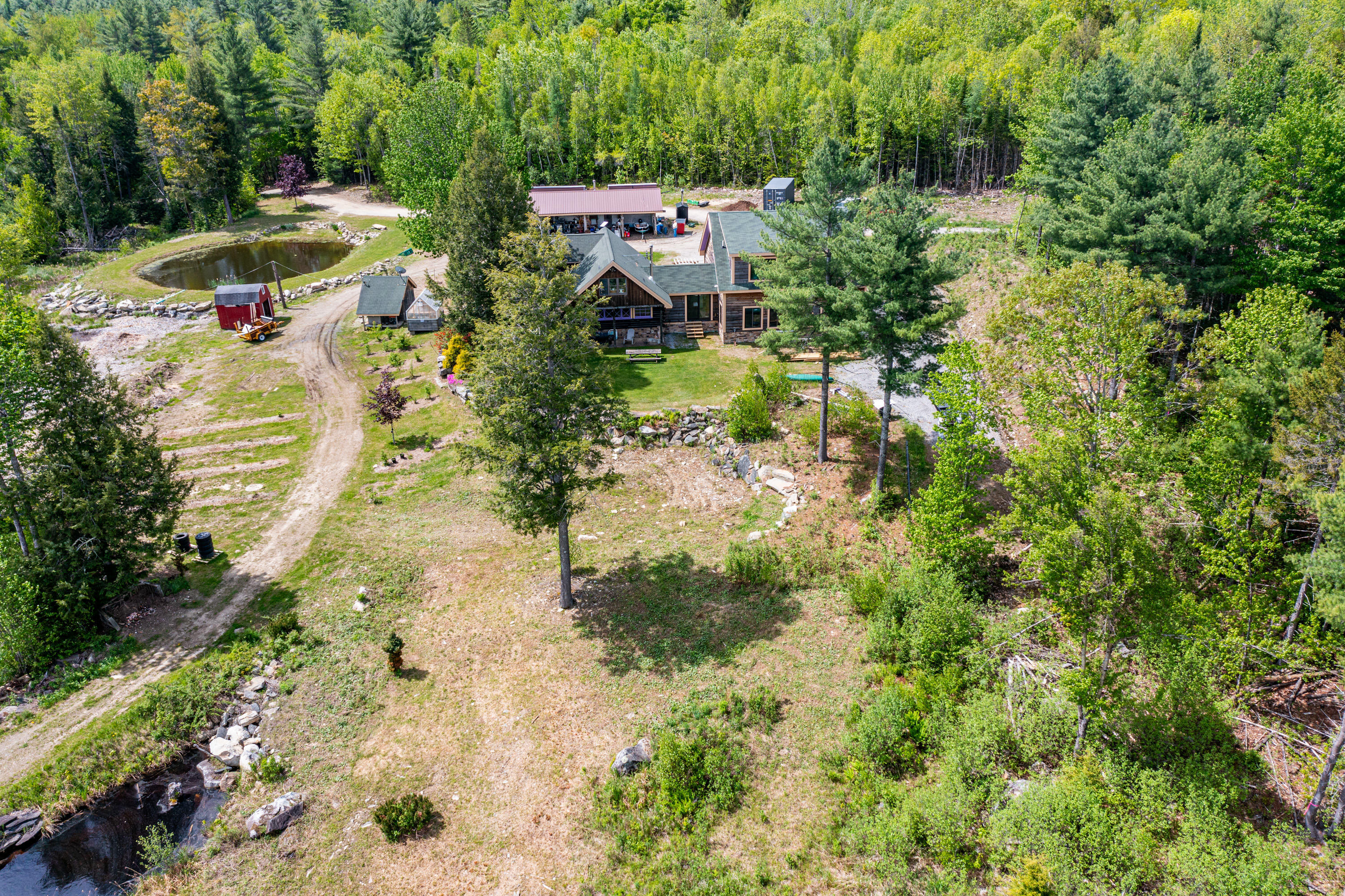 main property photo 59