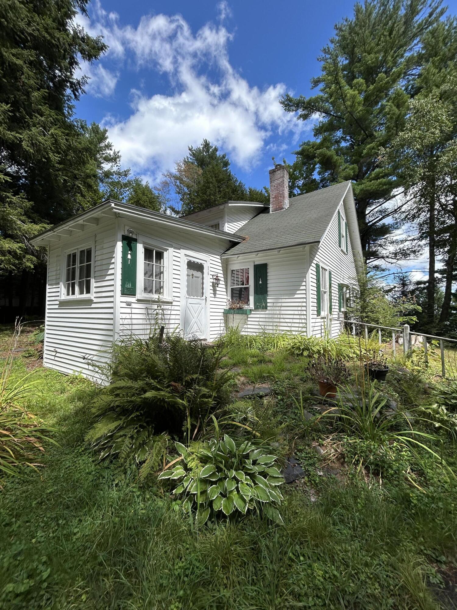 main property photo 20