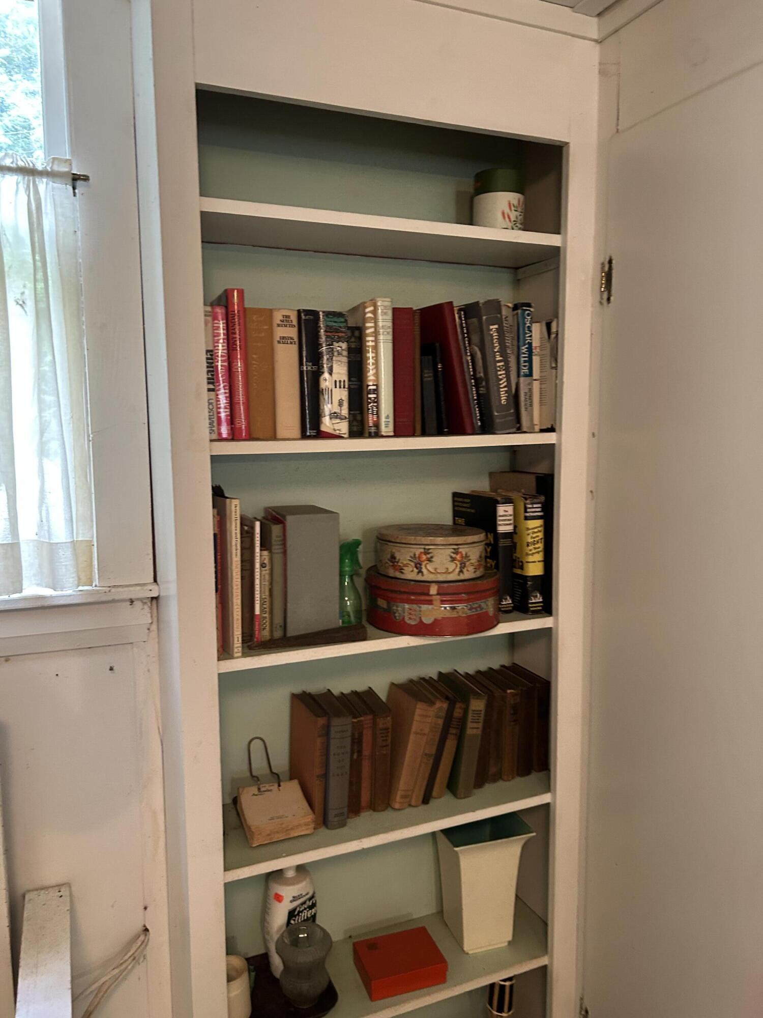 main property photo 3