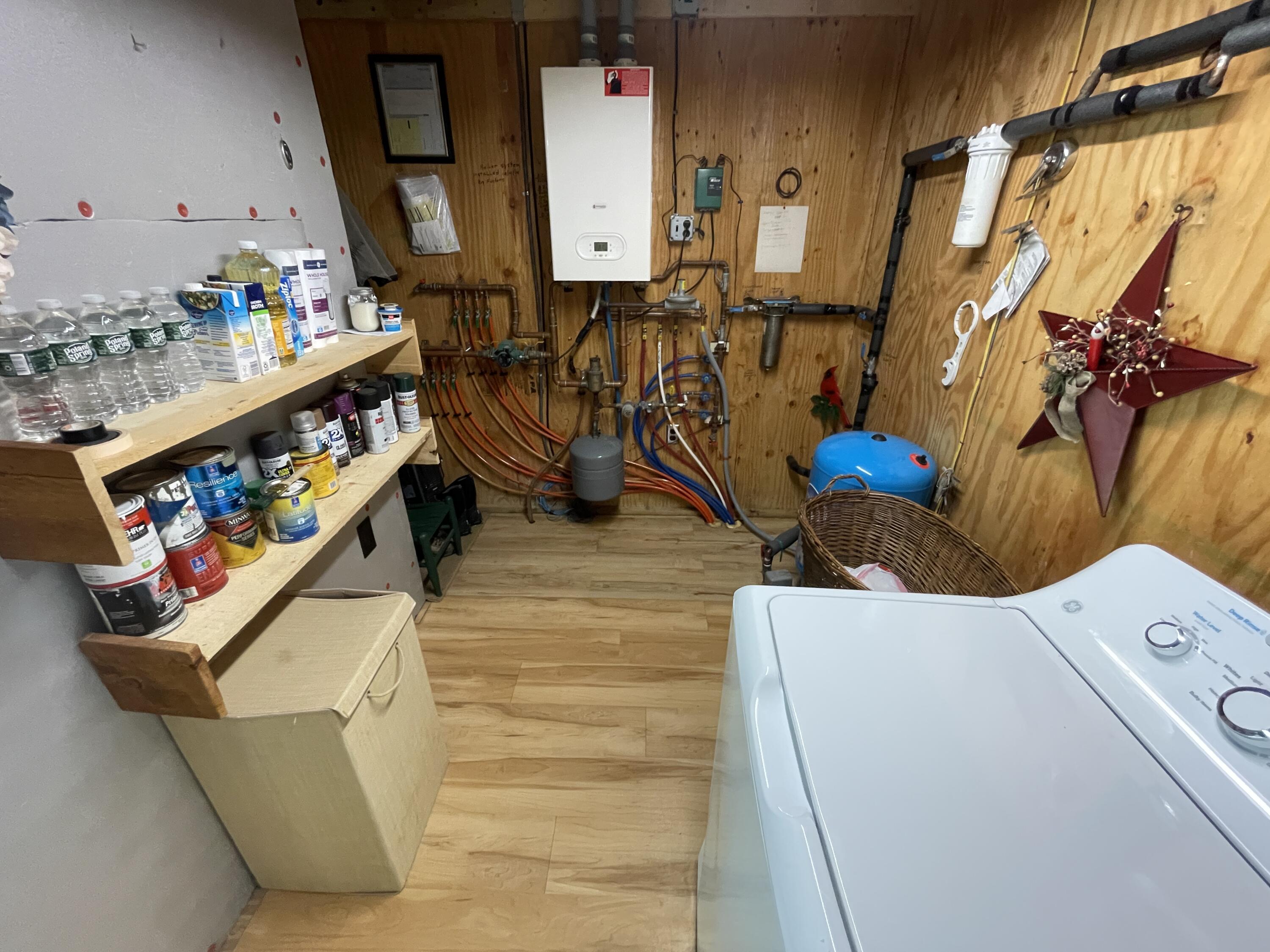 main property photo 32