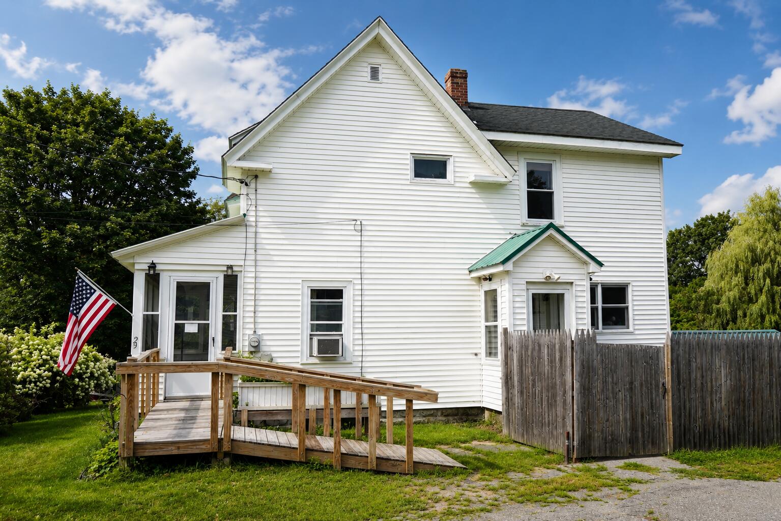 main property photo 1
