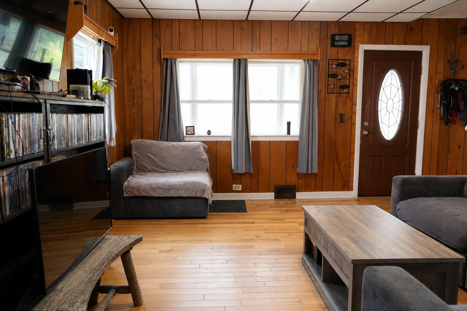 main property photo 10