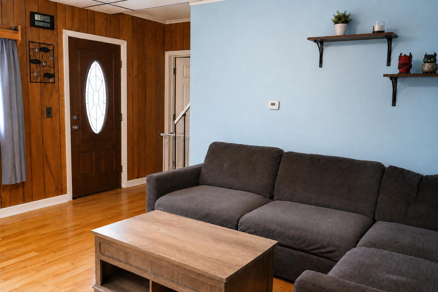 main property photo 11