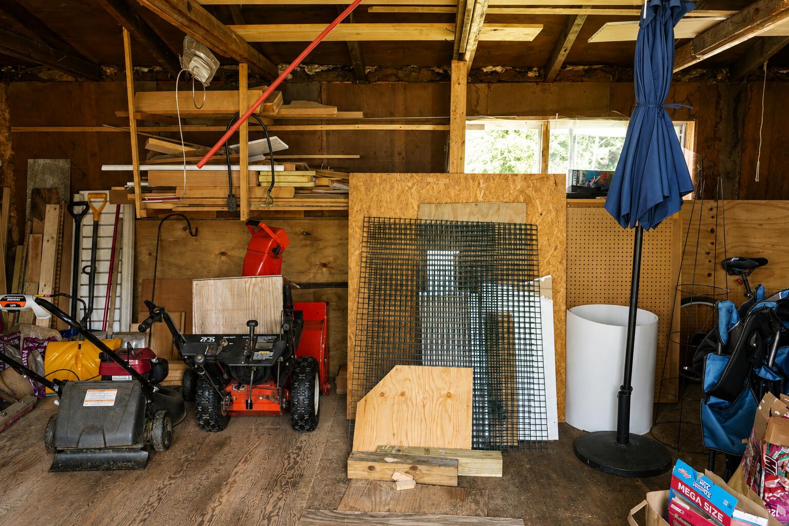main property photo 23