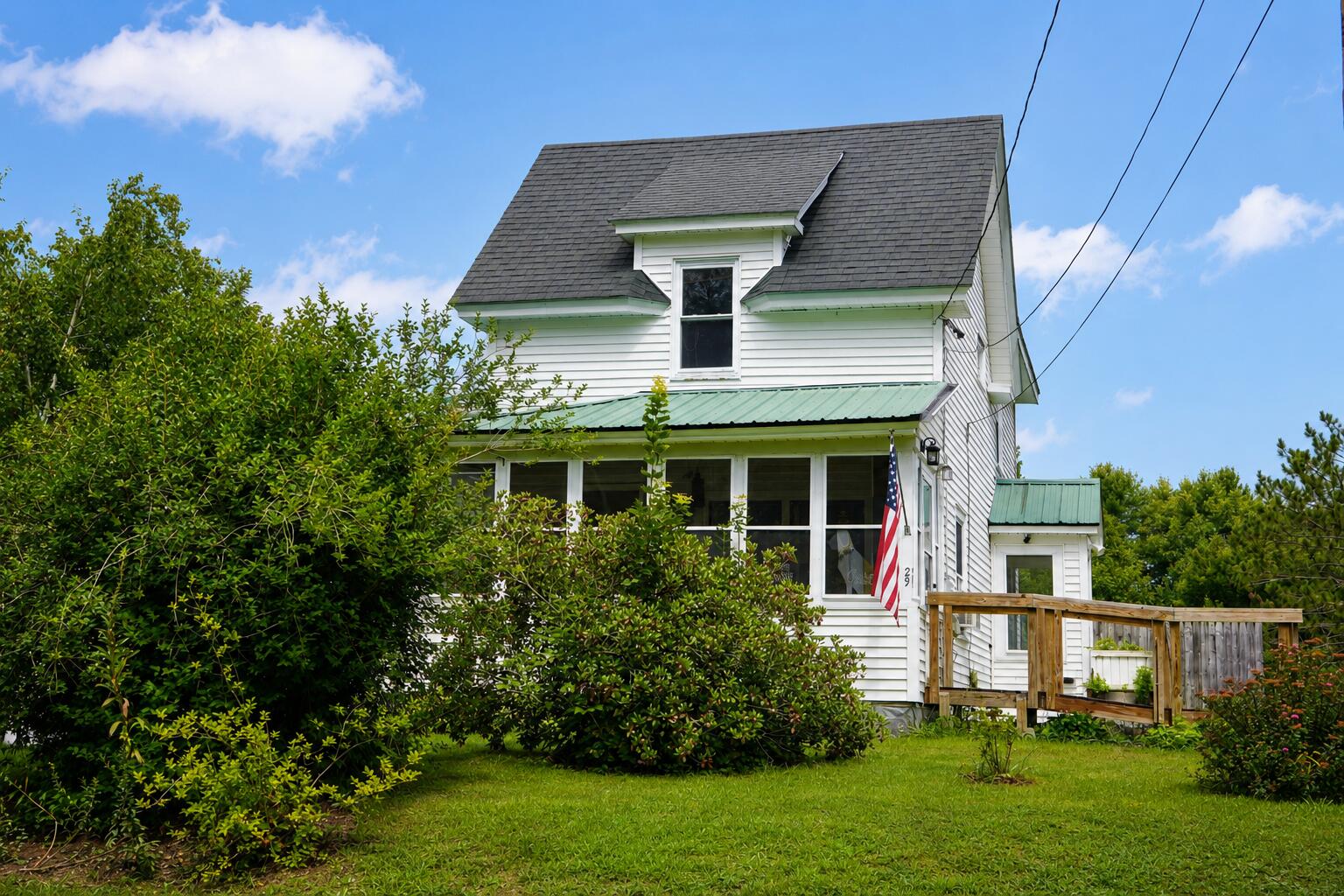 main property photo 29
