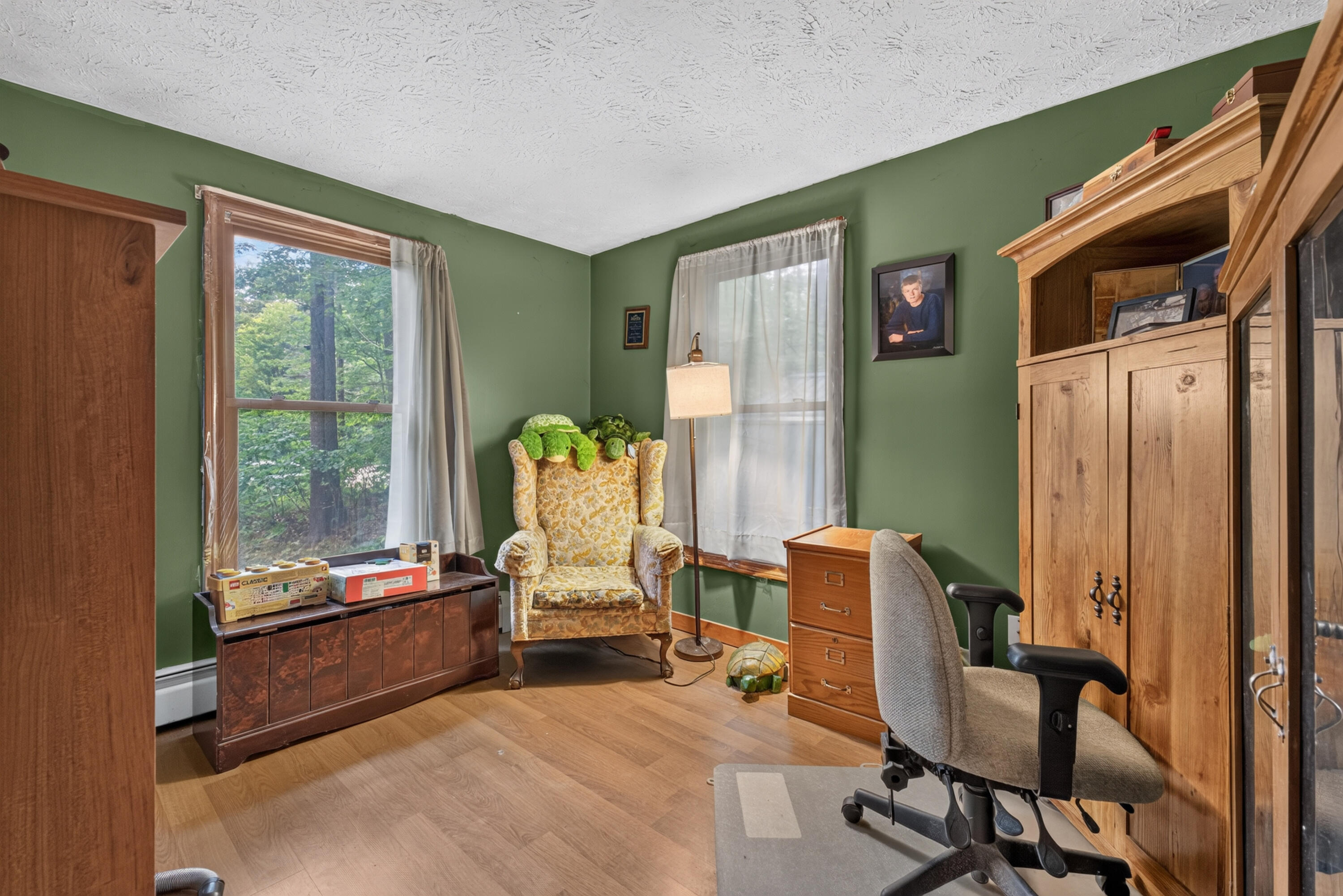 main property photo 21