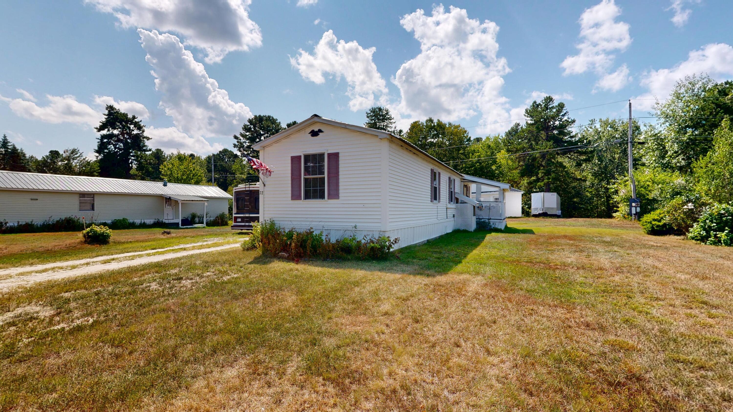 main property photo 22