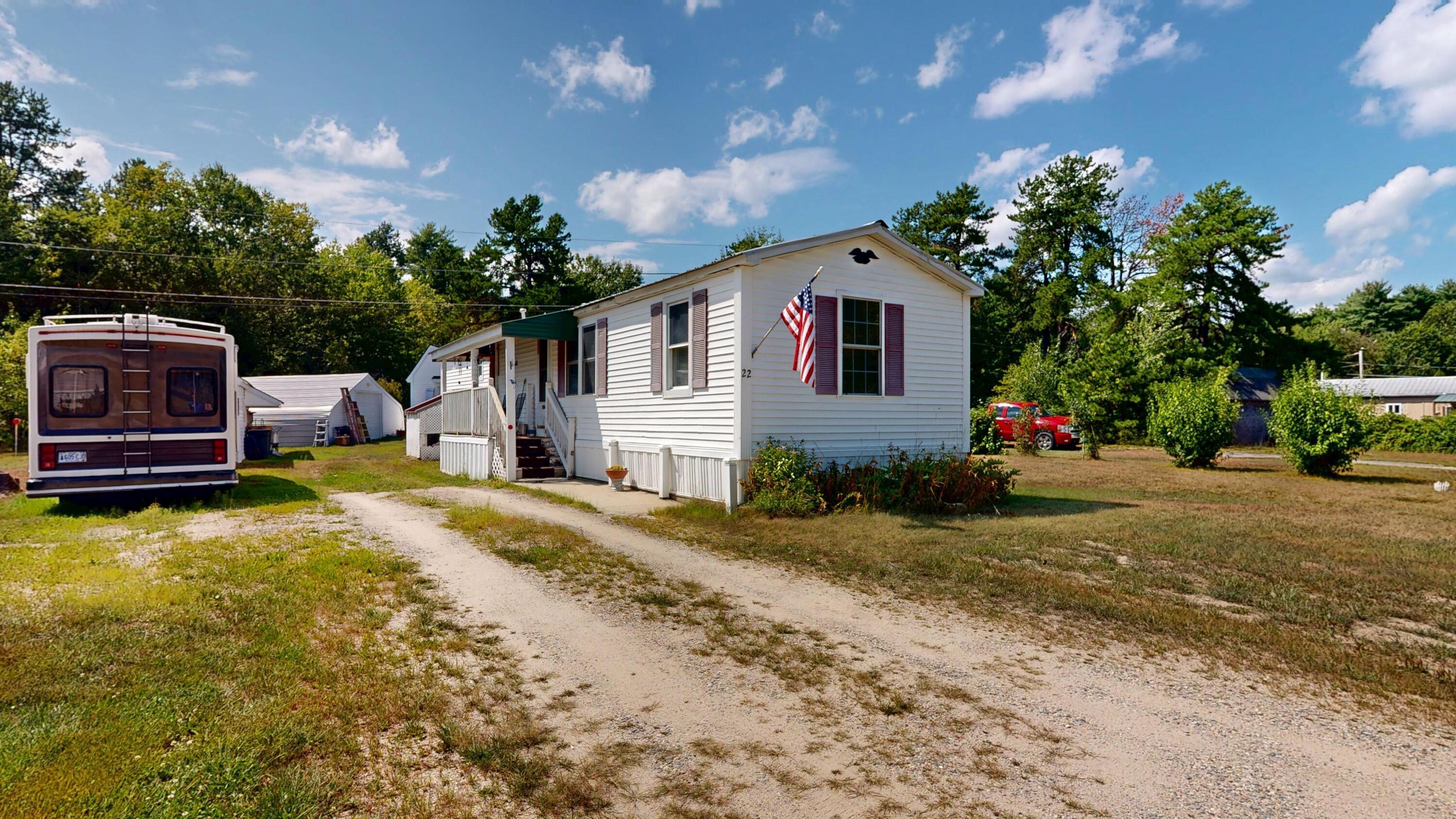 main property photo 26