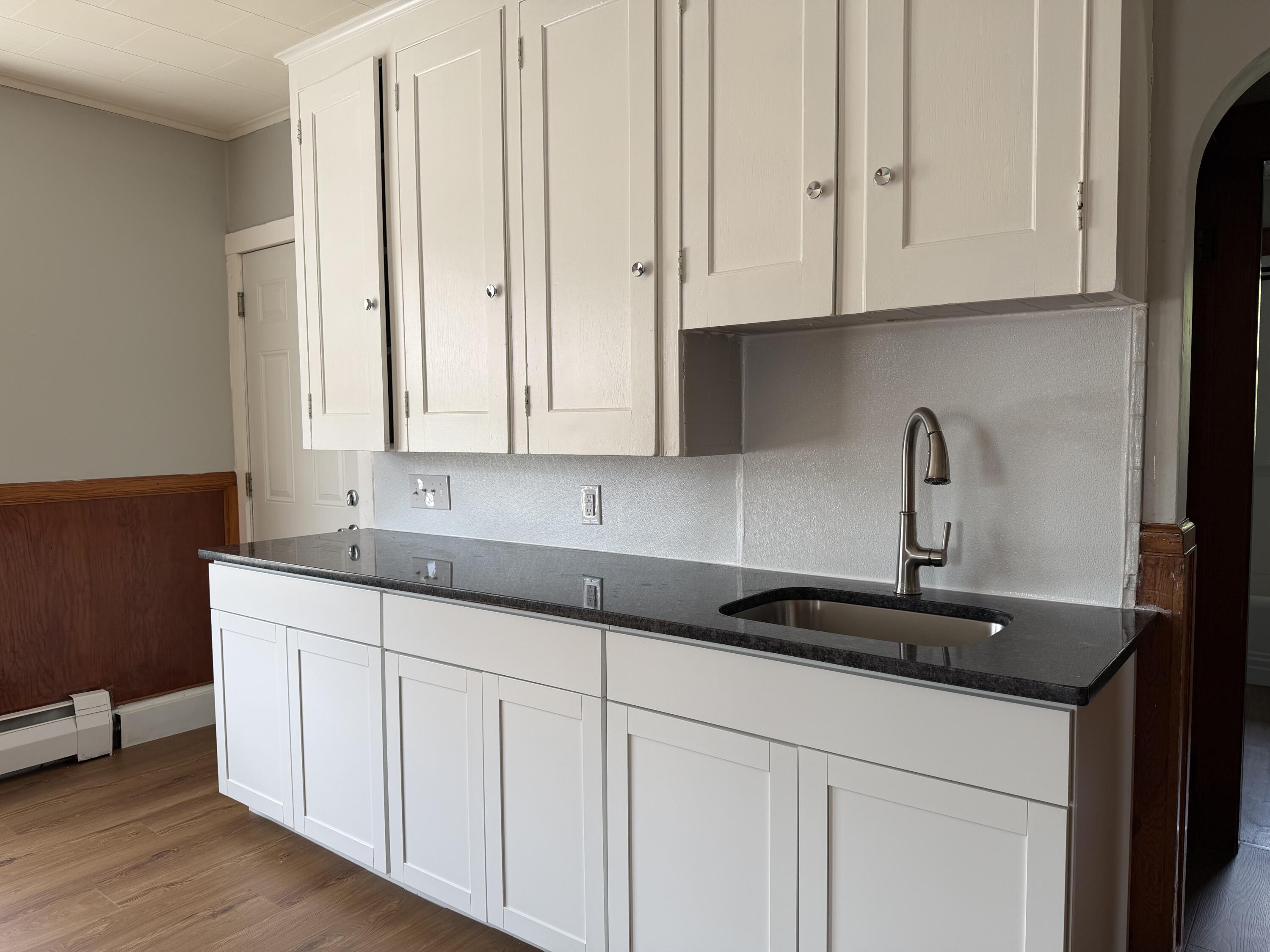 main property photo 67