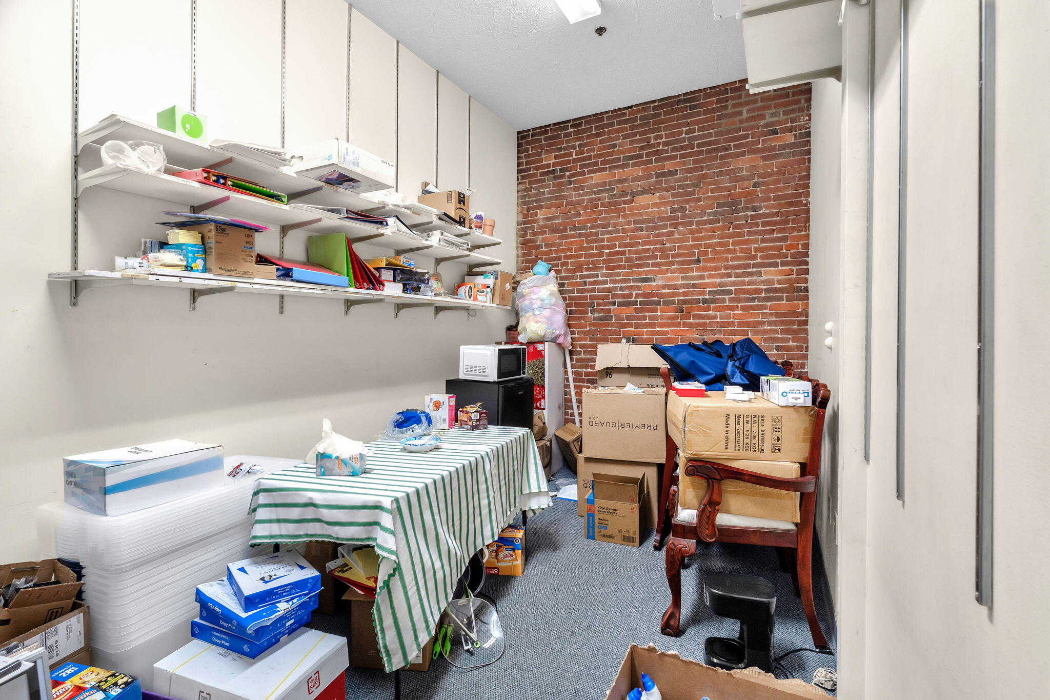main property photo 38