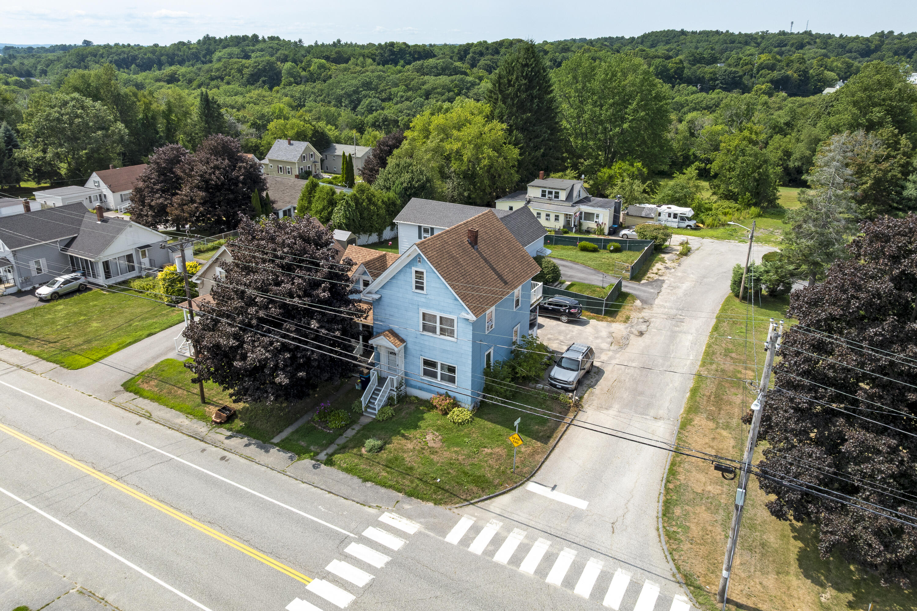 main property photo 4