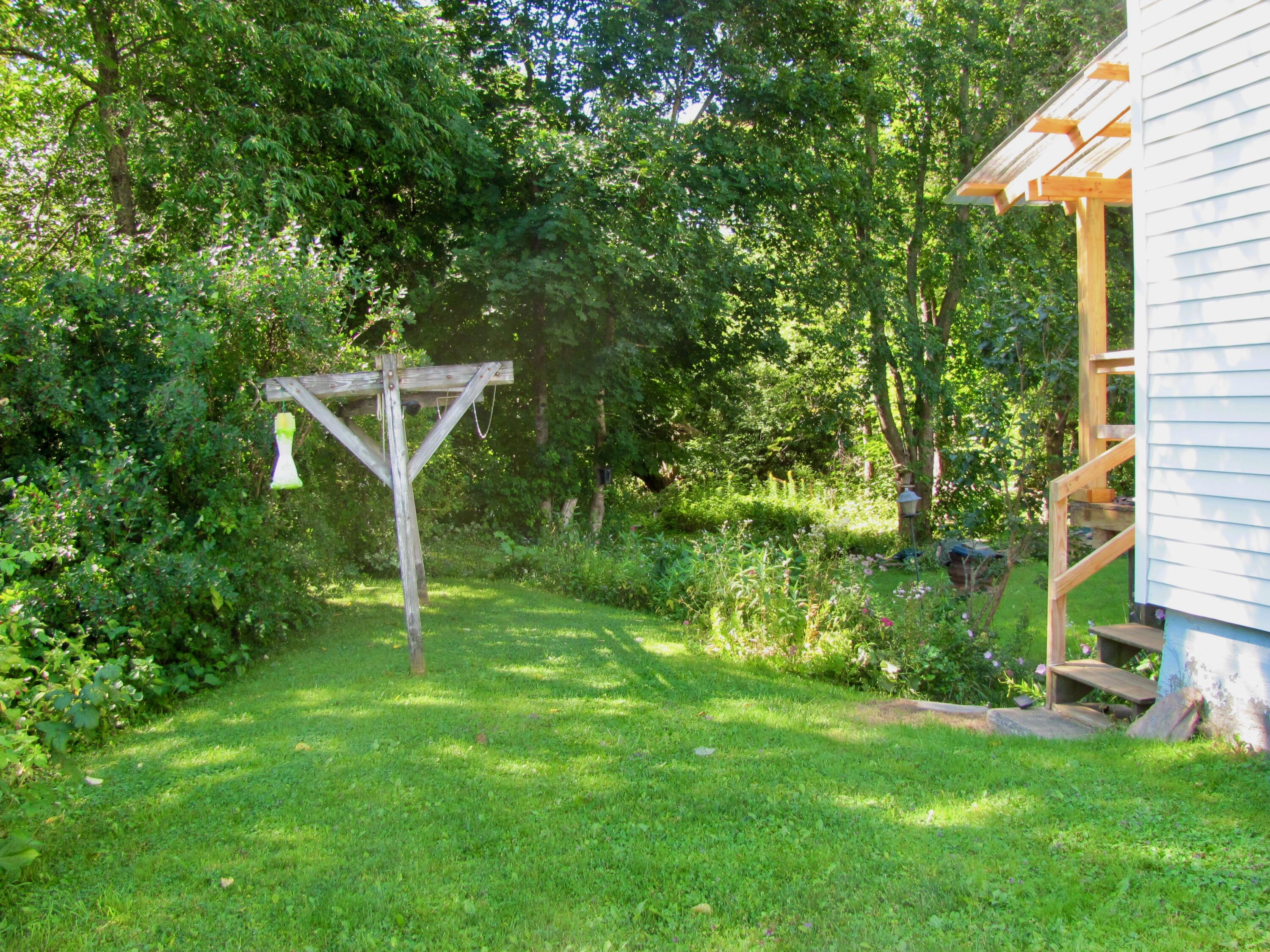 main property photo 51