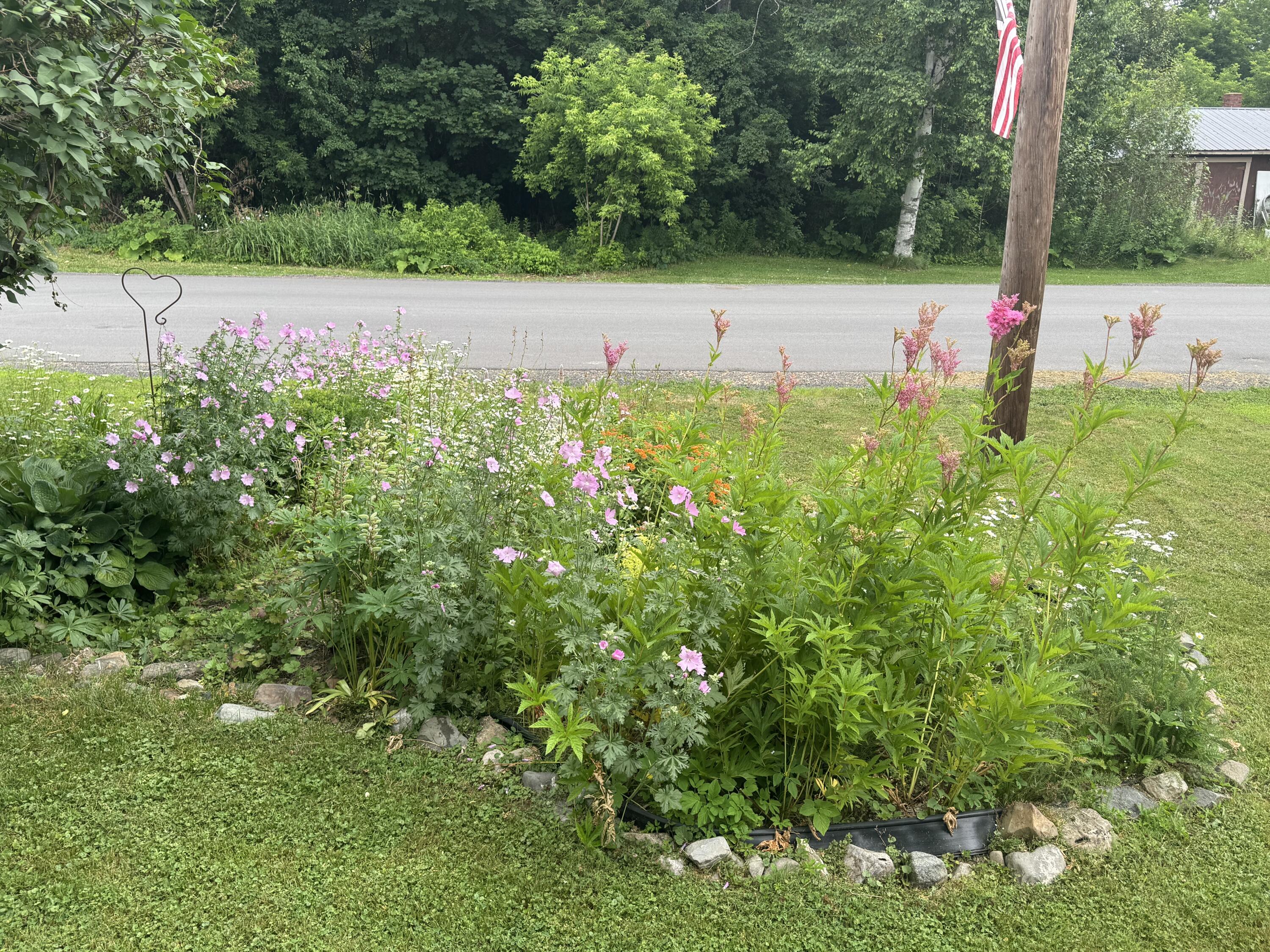 main property photo 80