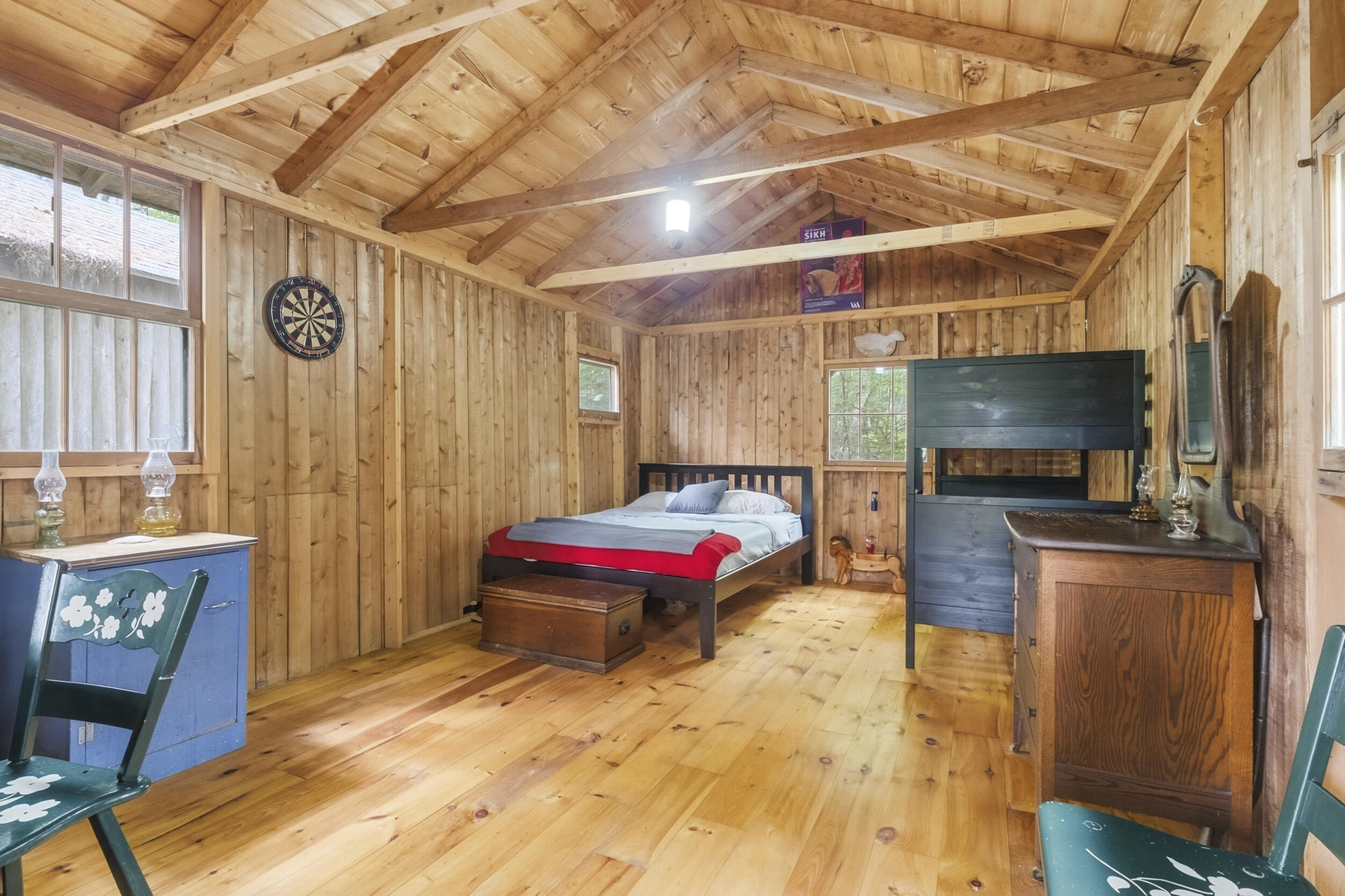 main property photo 34