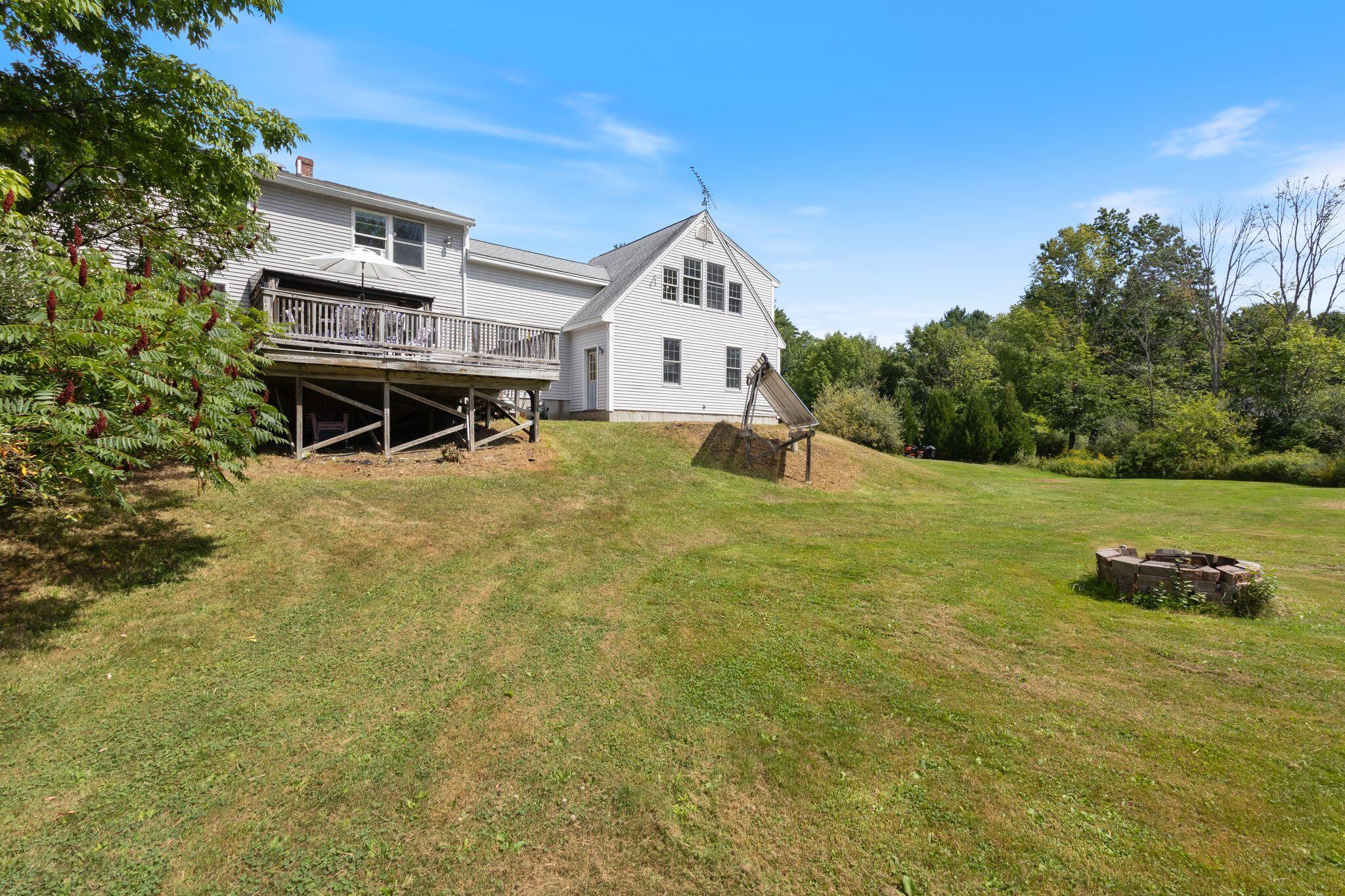 main property photo 47