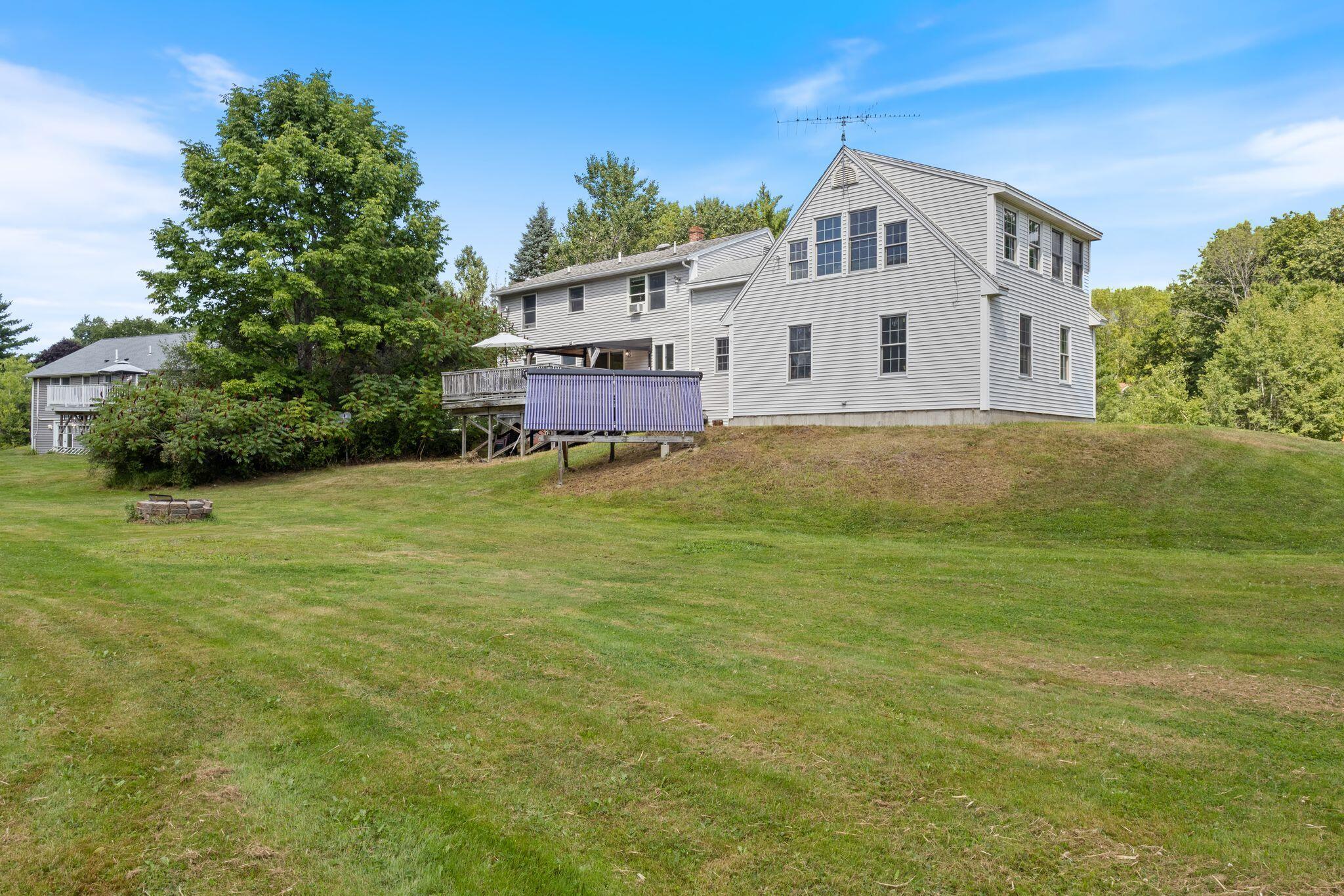 main property photo 48