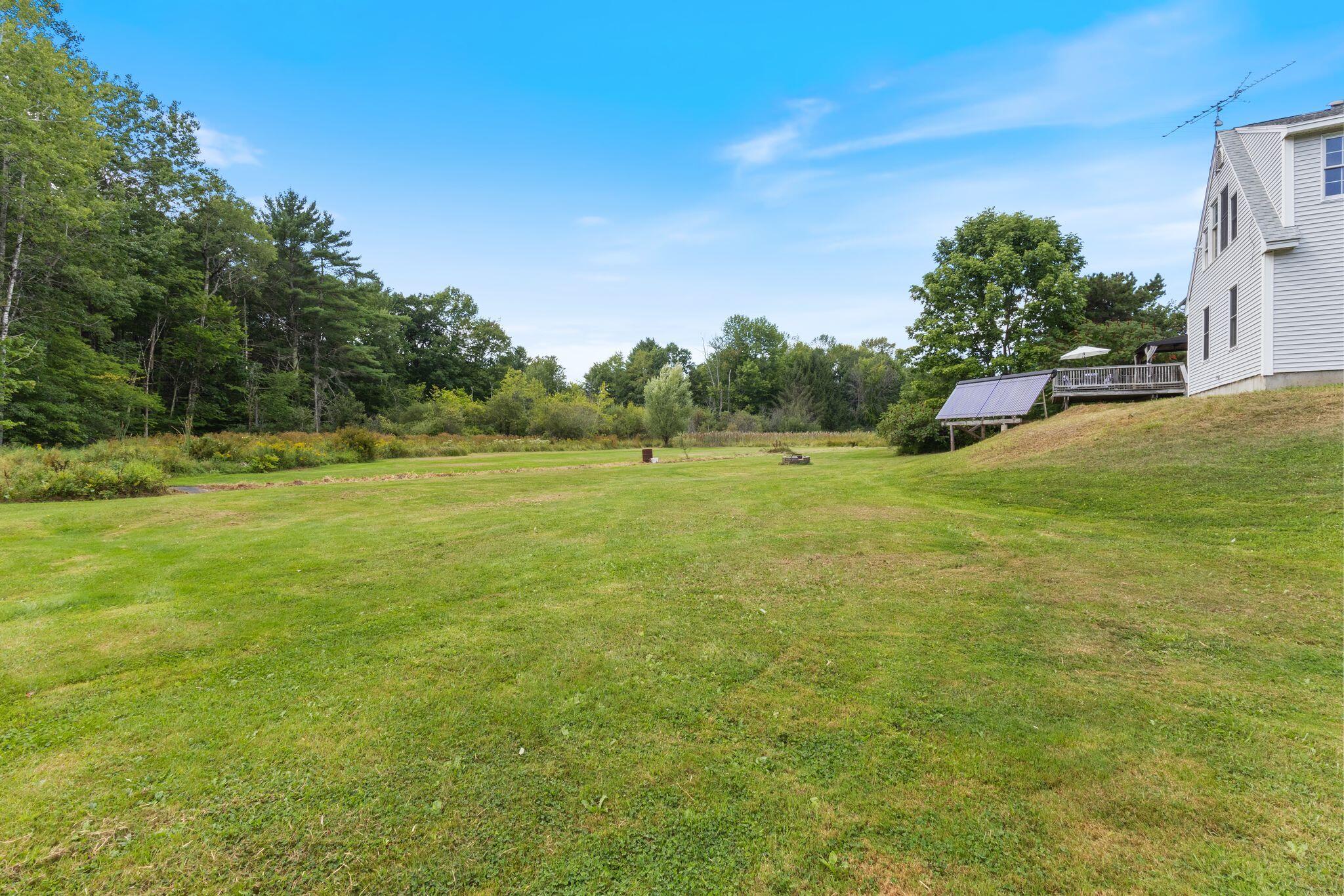 main property photo 49