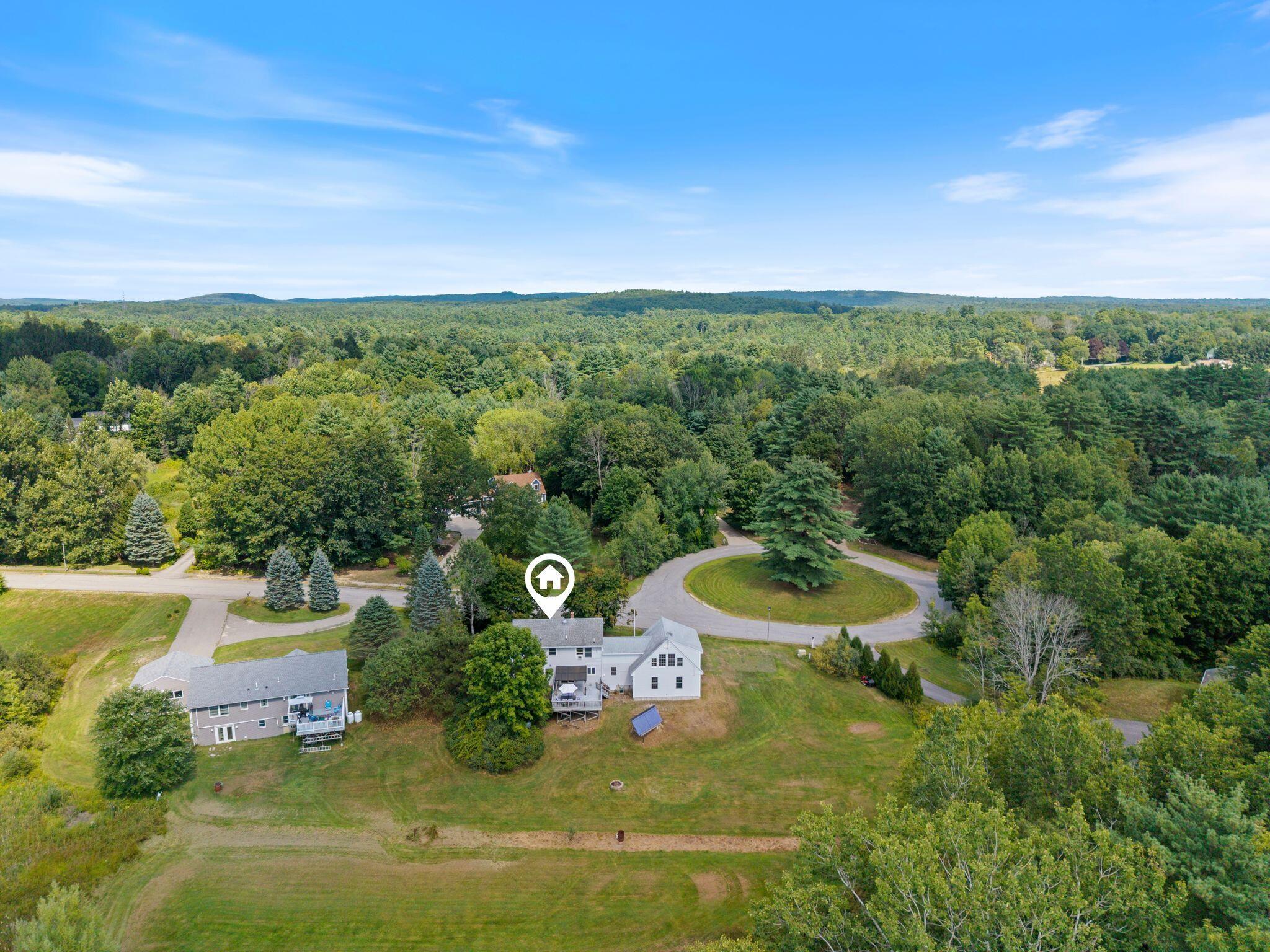 main property photo 55