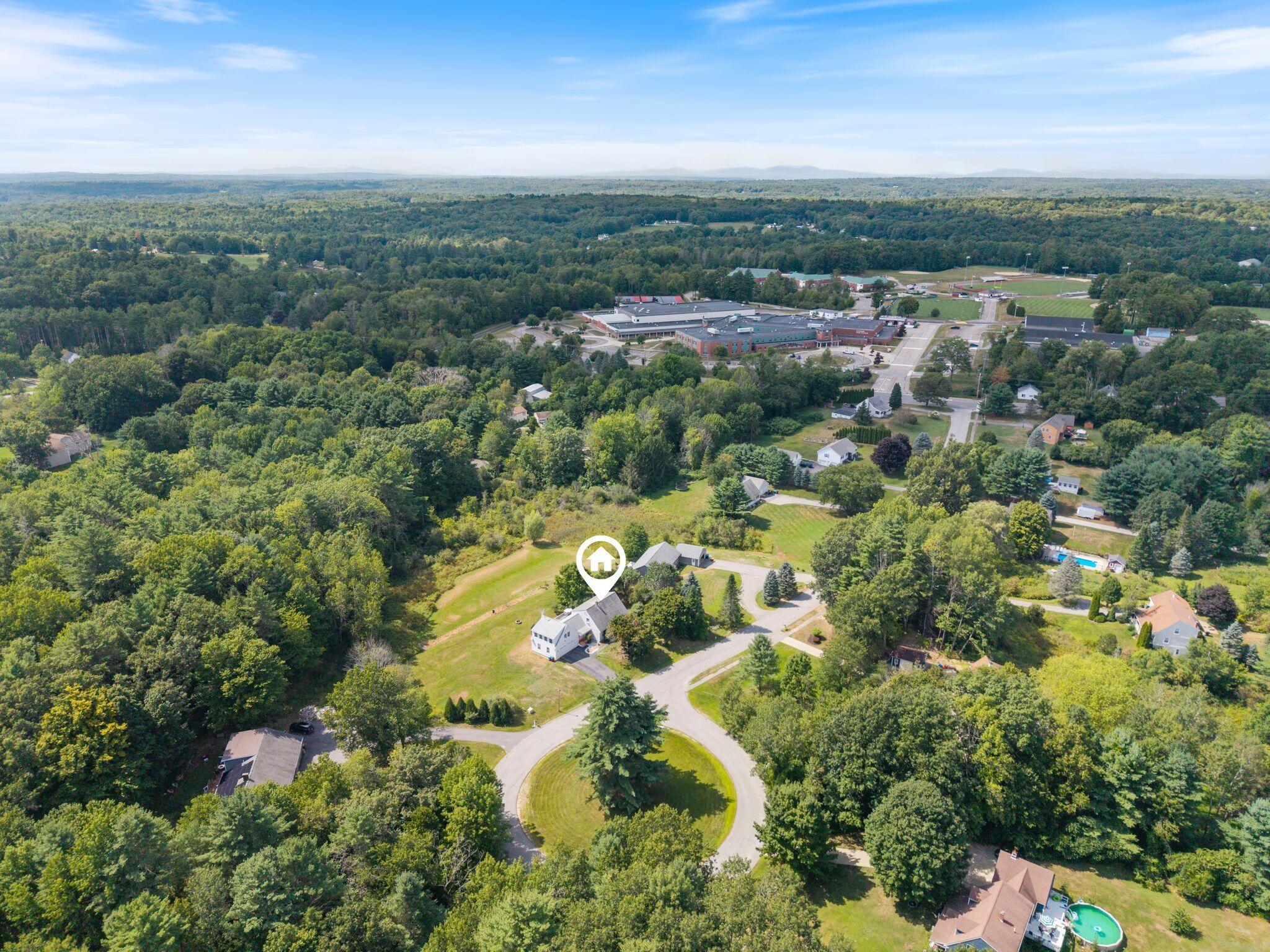 main property photo 59