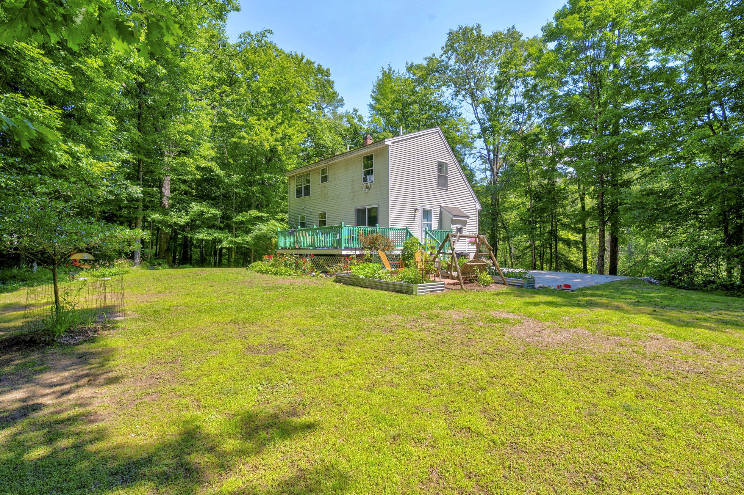 main property photo 48