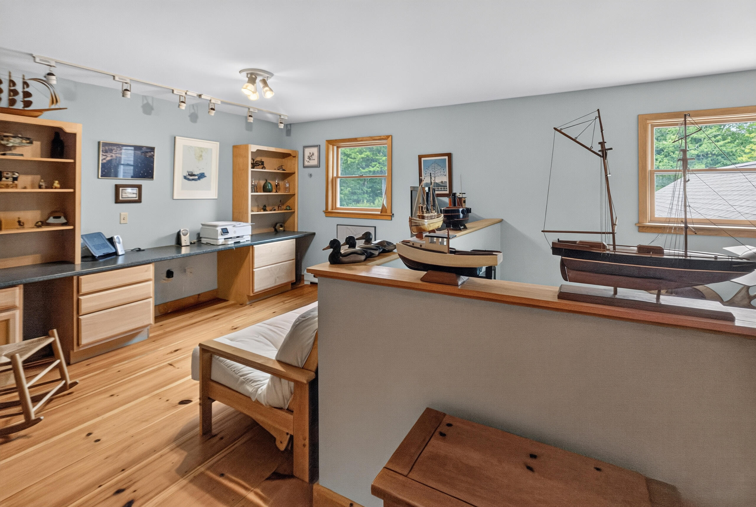 main property photo 39