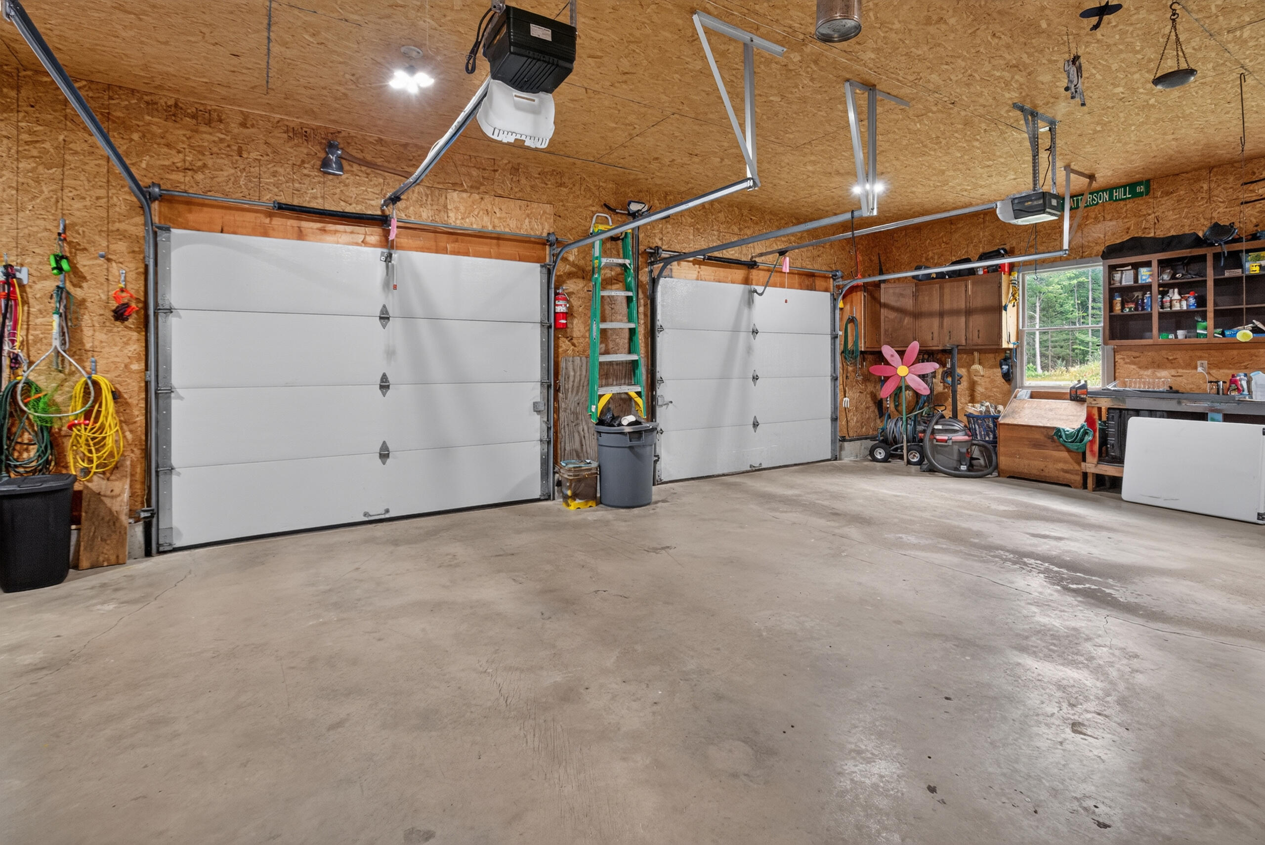 main property photo 49